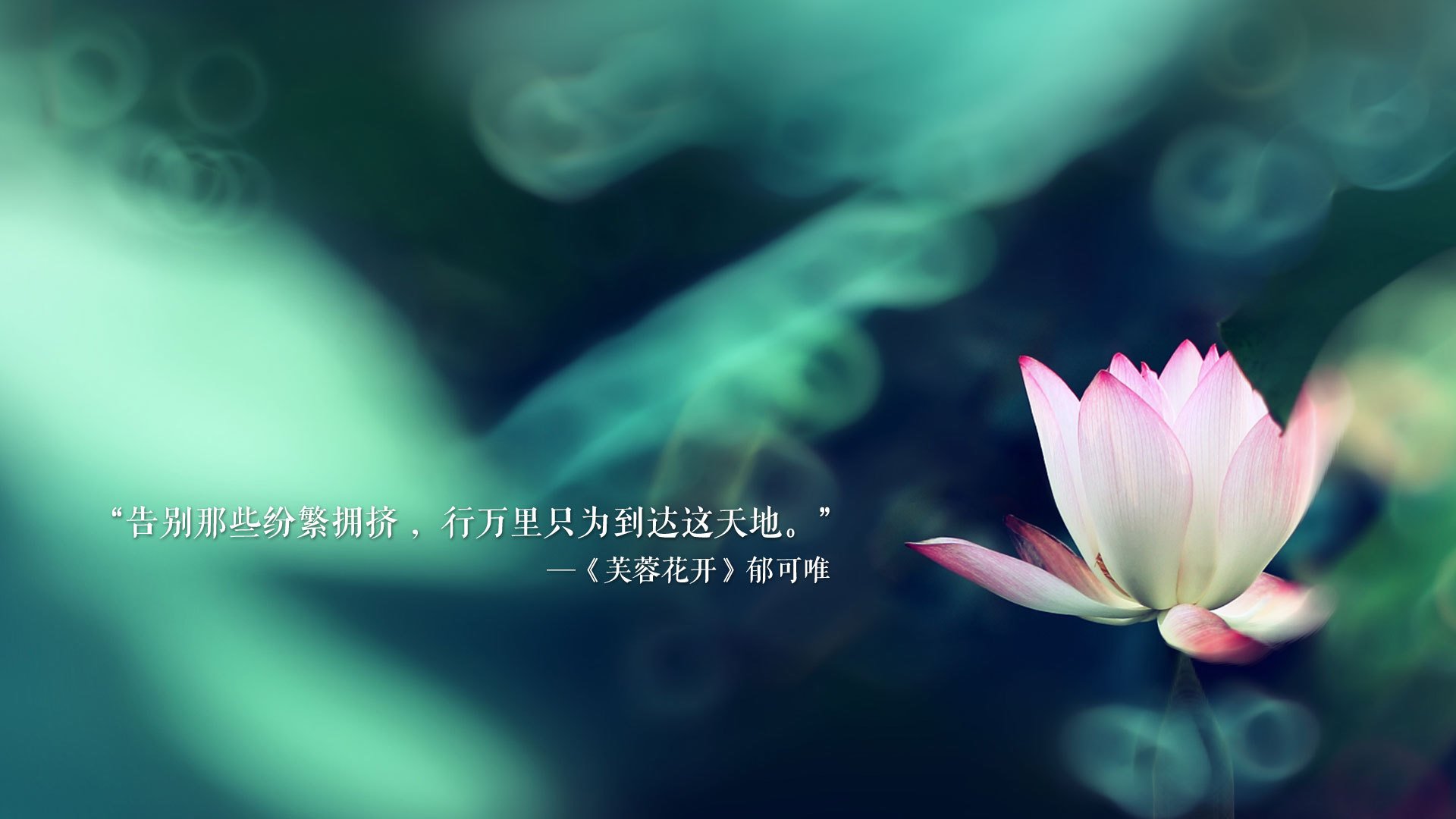 比赛总结：关键数据占优，北京以112比108险胜上海，北京队和上海队比赛