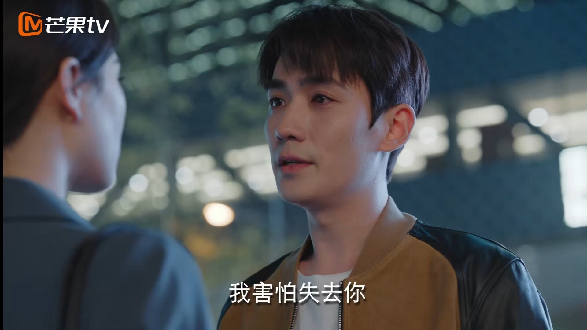 九游官方网站-河北队因财务问题退出中超联赛，河北队 中超