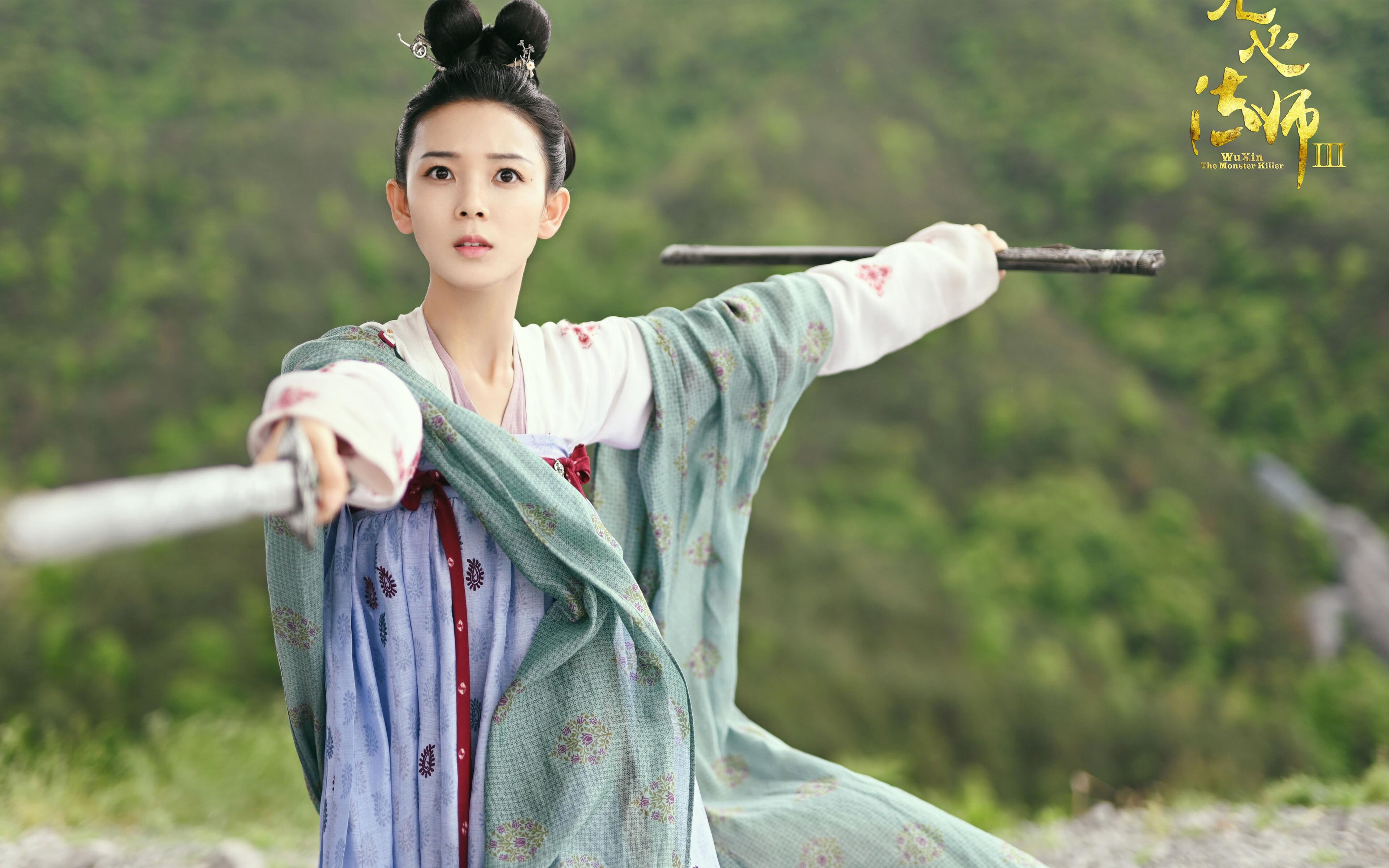九游官网APP-瑞士队在巴黎奥运会比赛中多次利用边路进攻，瑞士队夺冠