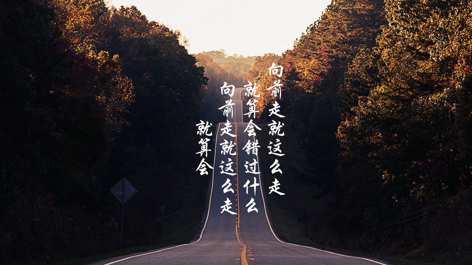 胜负心态调整：成功车手的心路历程，胜负心强的表现