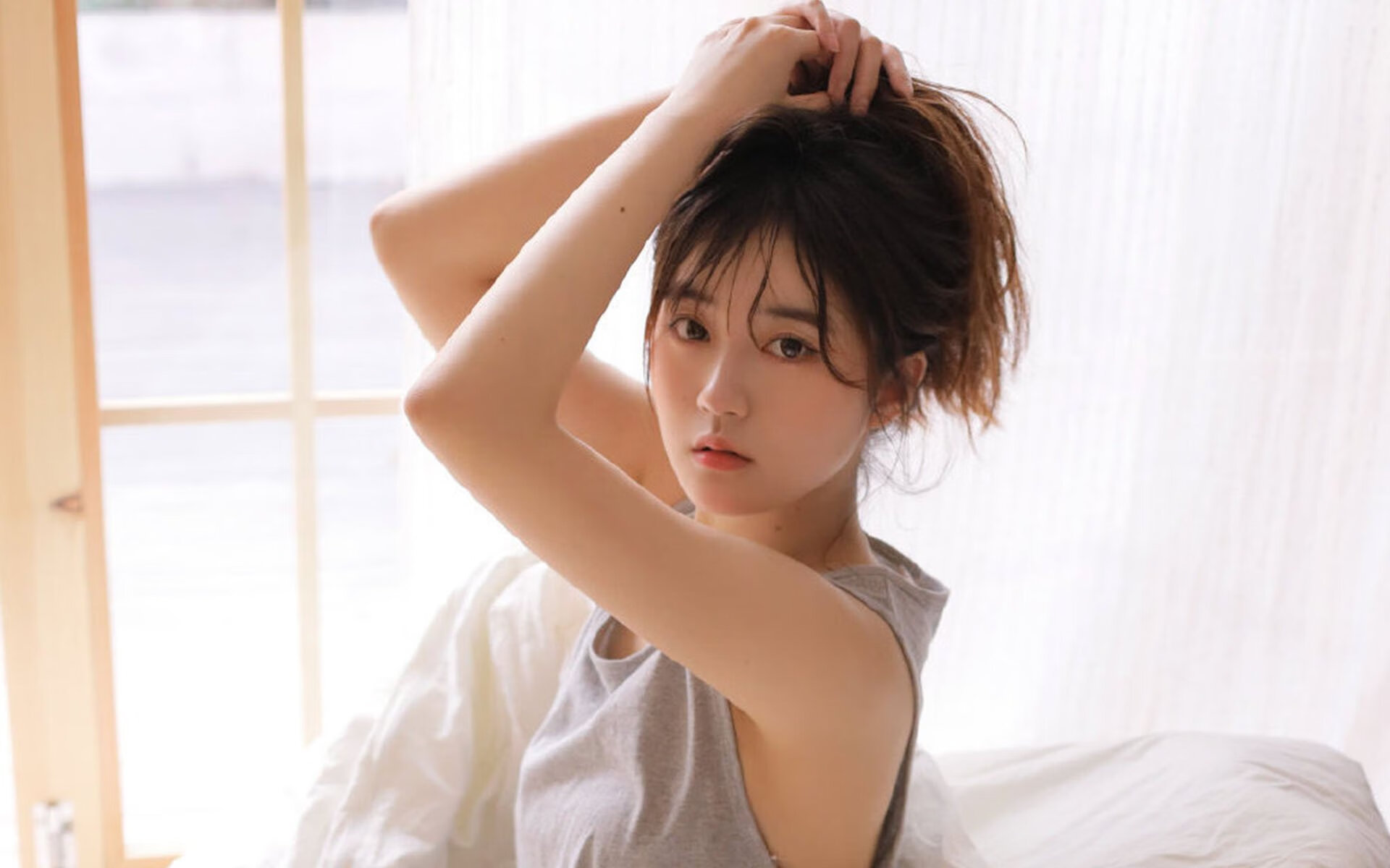 九游社区-西甲：马德里双雄激烈争夺，积分差距逐渐缩小，马德里竞技西甲直播赛
