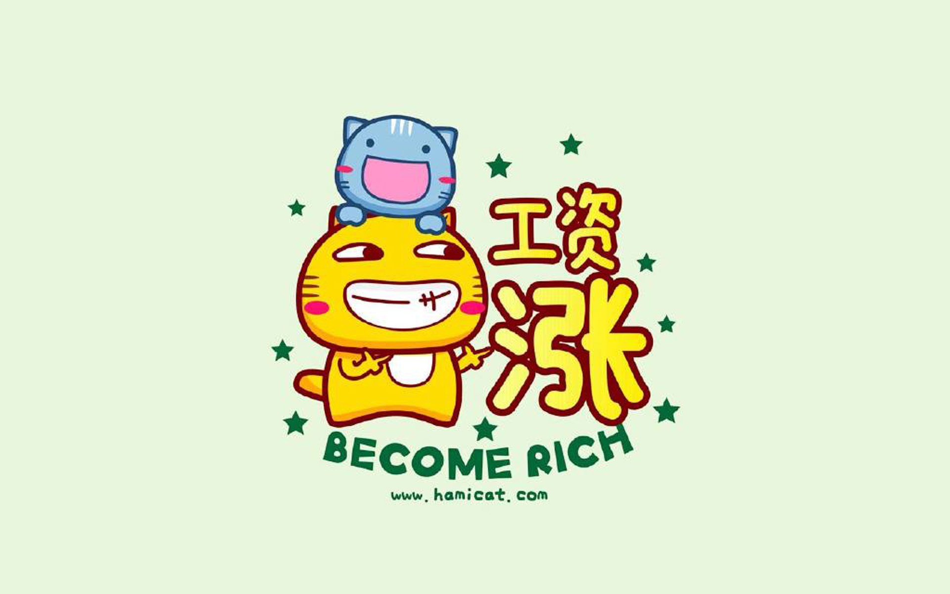 观众互动新体验：现场投票选出最喜爱球员，球星投票