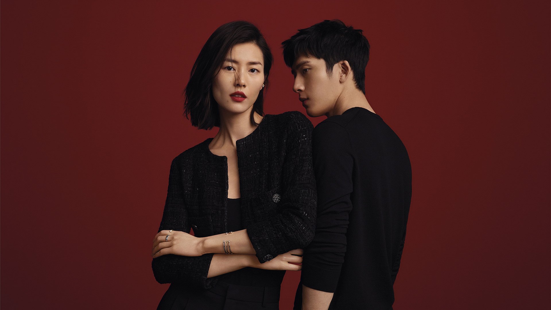 阿根廷奥运队创下五连胜纪录，阿根廷奥运队阵容