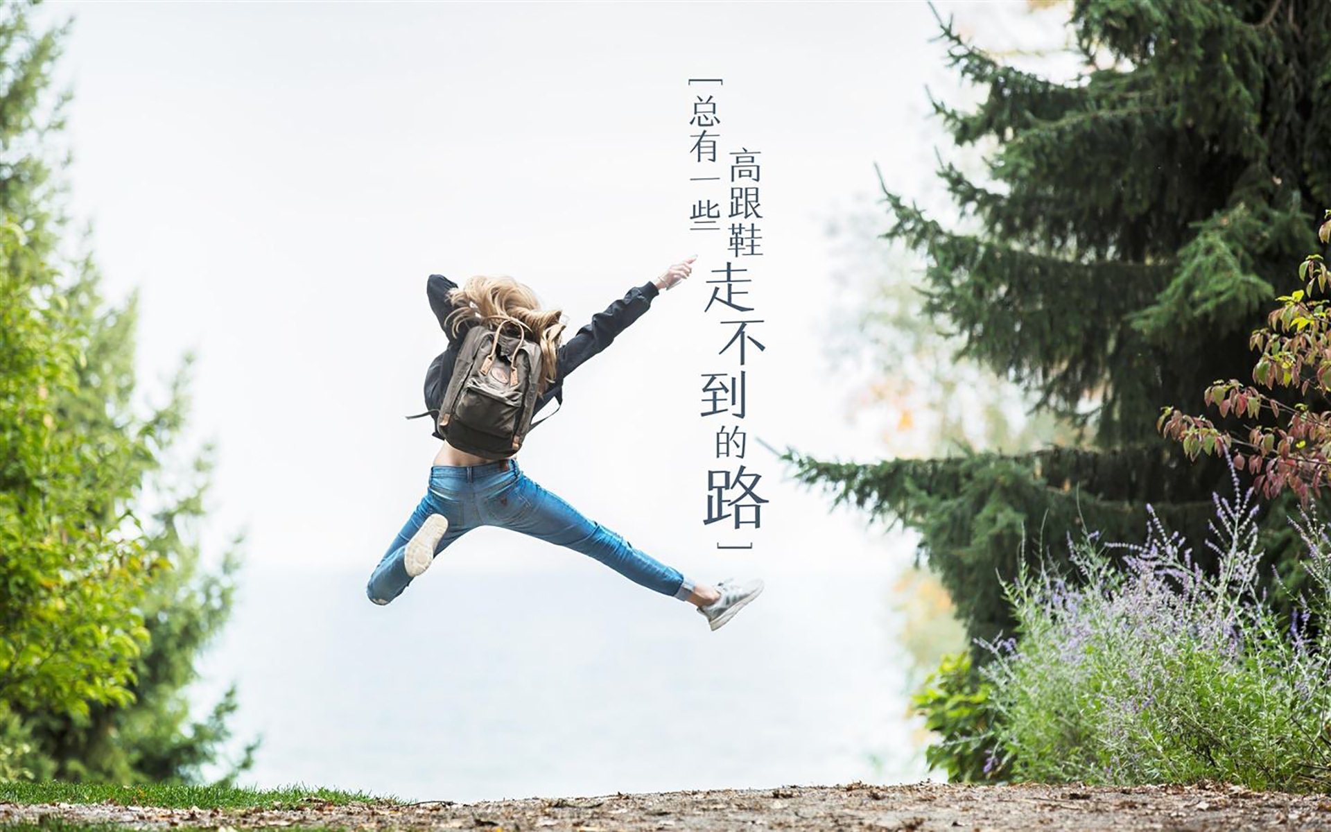 青少年篮球“启航”成长营在青海西宁举办，培养未来篮球领袖，青少年篮球培训学校