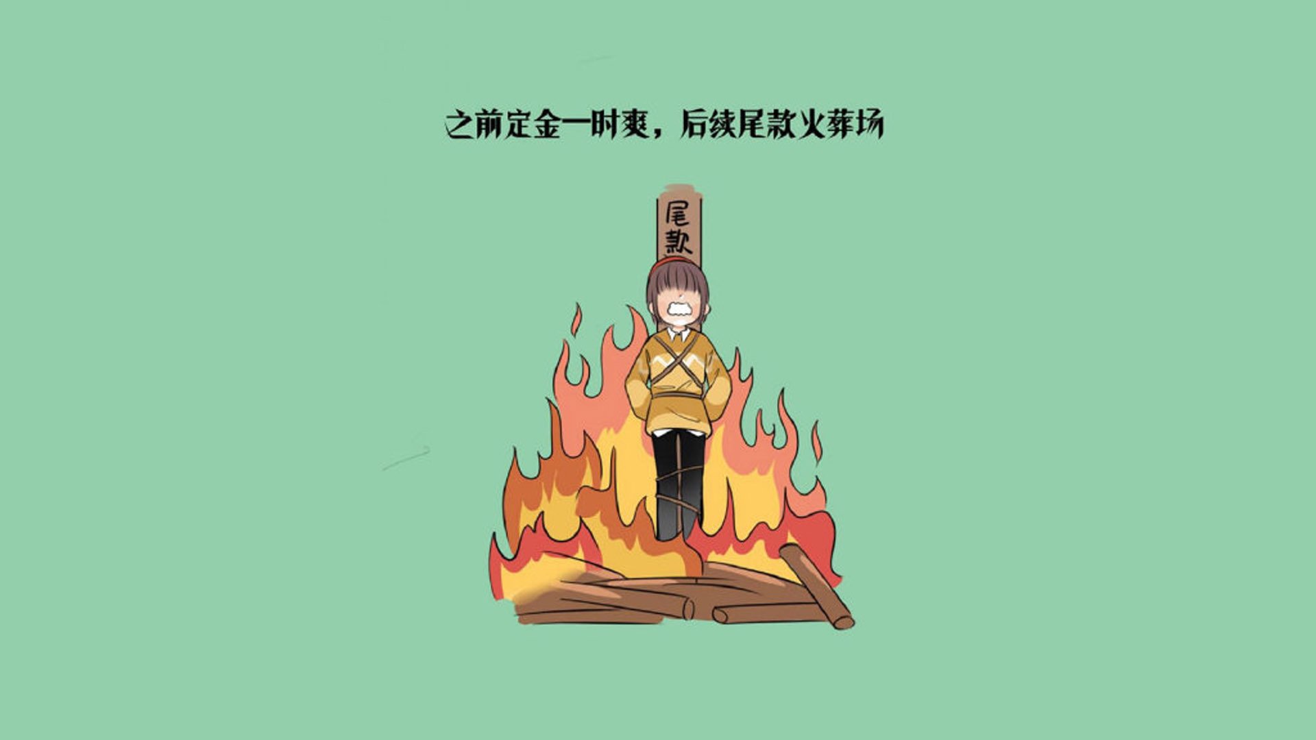 静态瑜伽体验营，身心灵的放松之旅，瑜伽静态伸展是什么意思