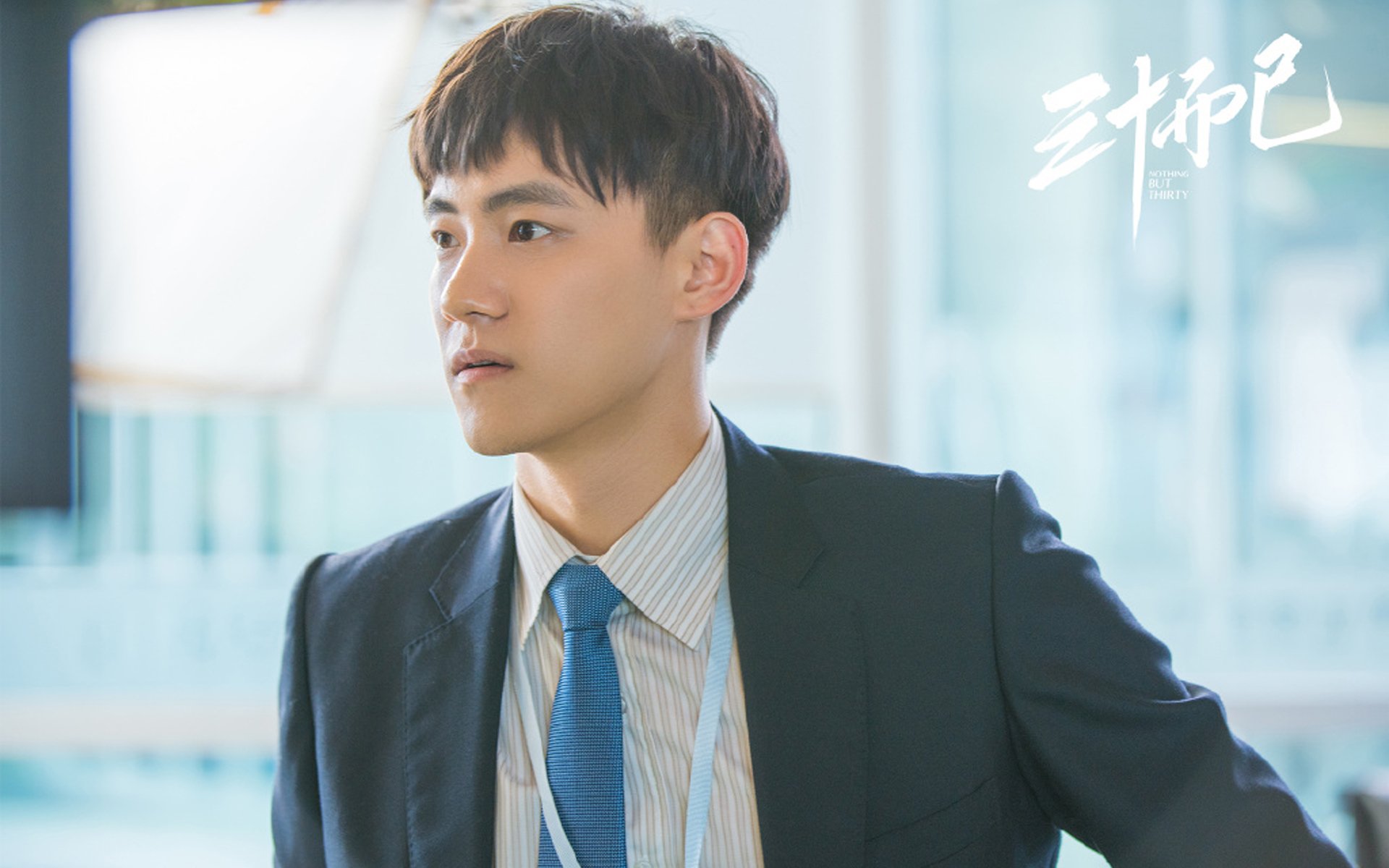 CBA联赛裁判团队迎来新鲜面孔，cba裁判组
