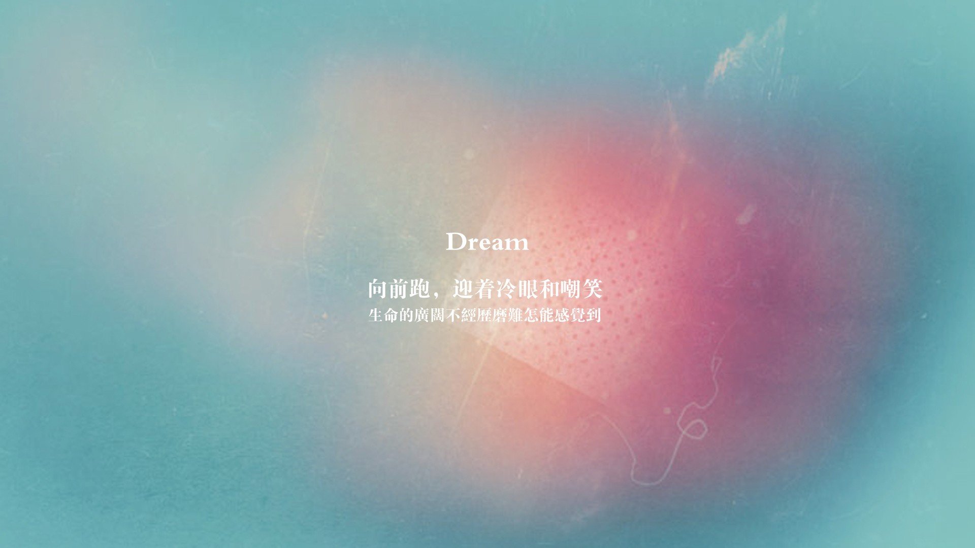 九游体育官方网站-FPX粉丝见面会圆满举行，fpx粉丝现状