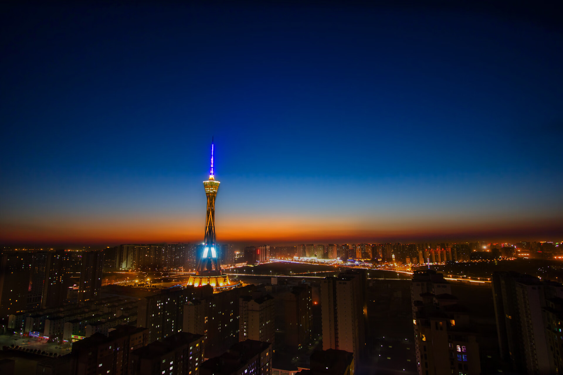 LPL赛区选手国际大赛表现优异，lpl赛区选手国际大赛表现优异的是谁