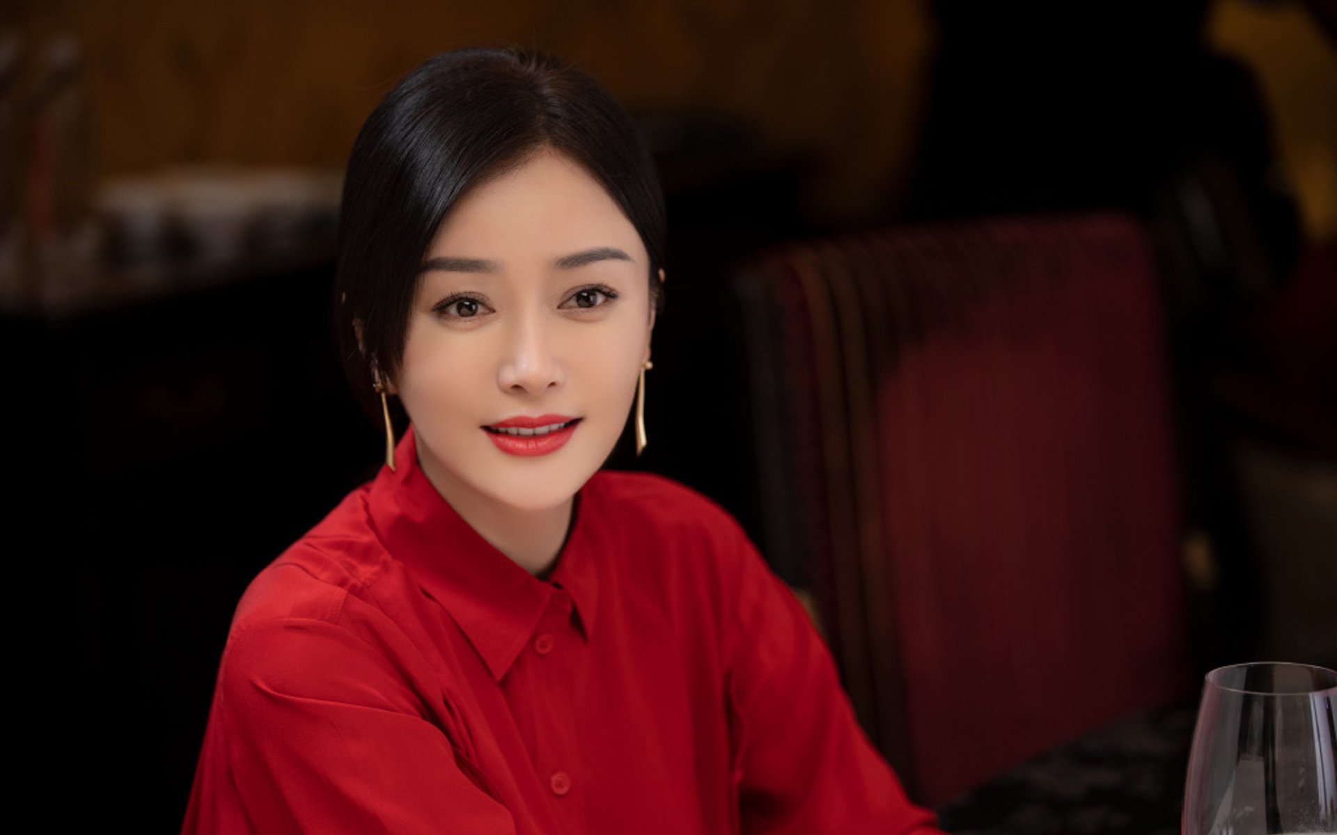 LPL赛区选手国际大赛表现优异，lpl赛区选手国际大赛表现优异的是谁