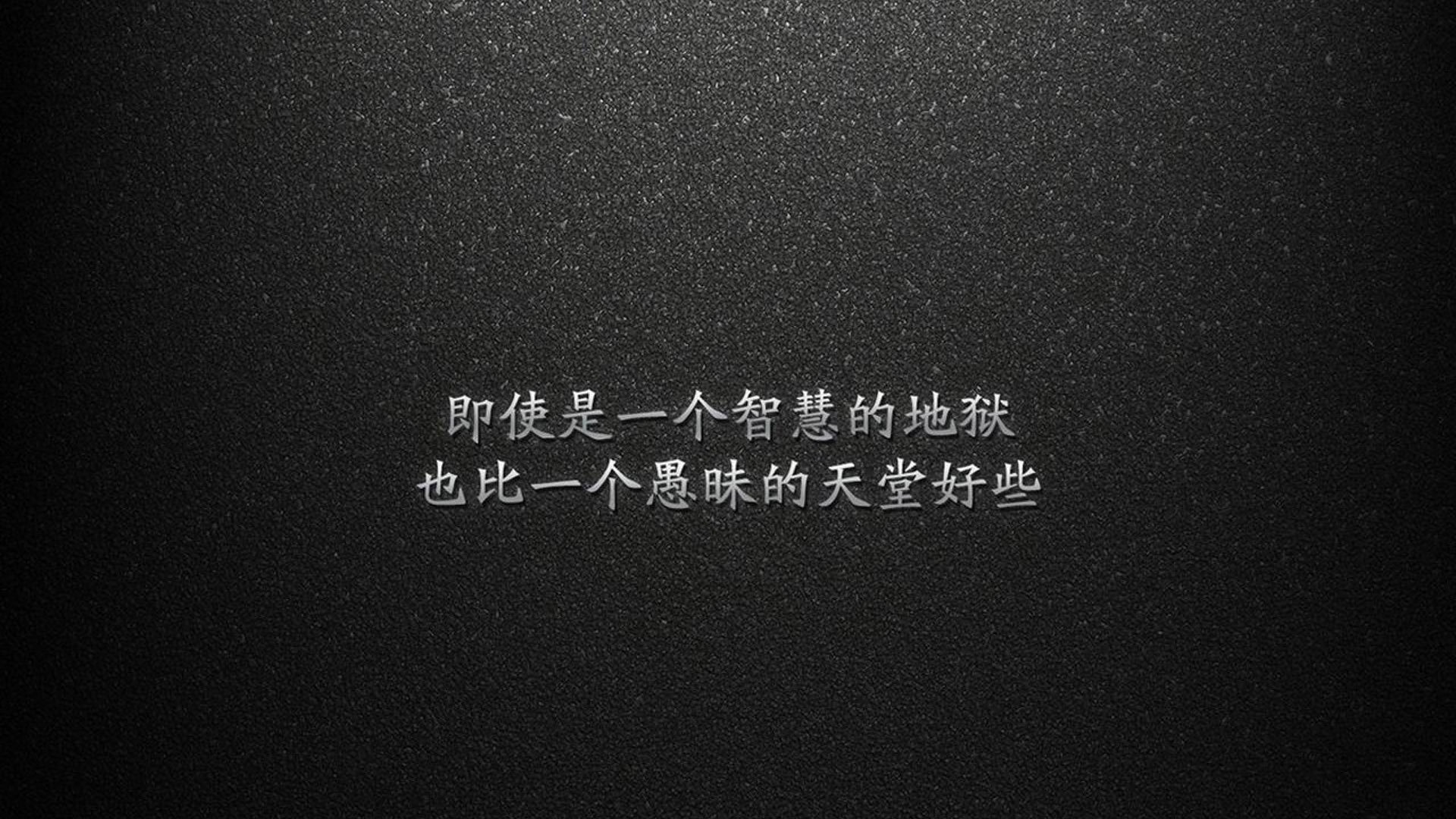 中国男足在巴黎奥运会上取得历史性成绩，中国男足在奥运会历史进球总数是