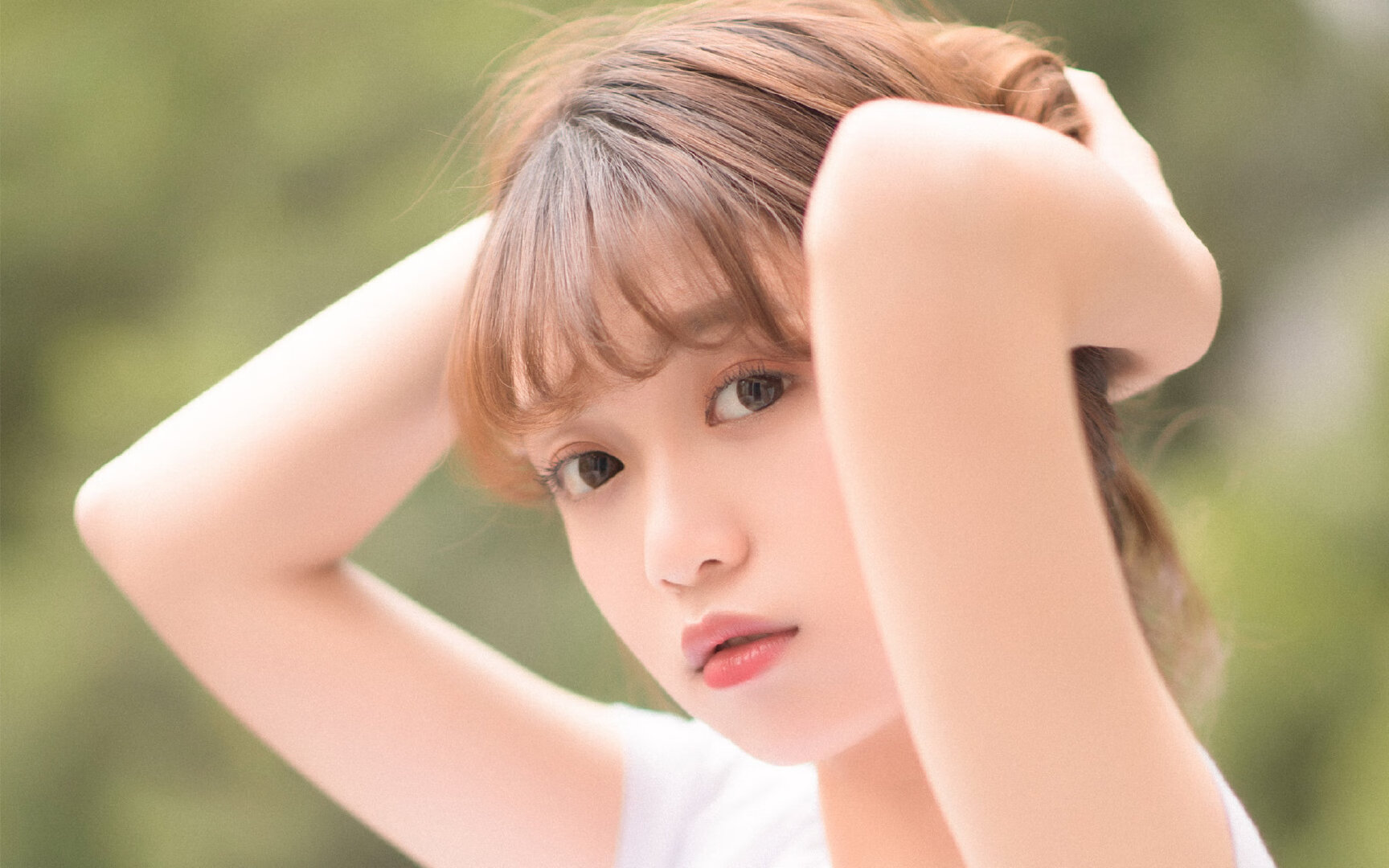 勒沃库森队员战术执行力强，勒沃库森二队