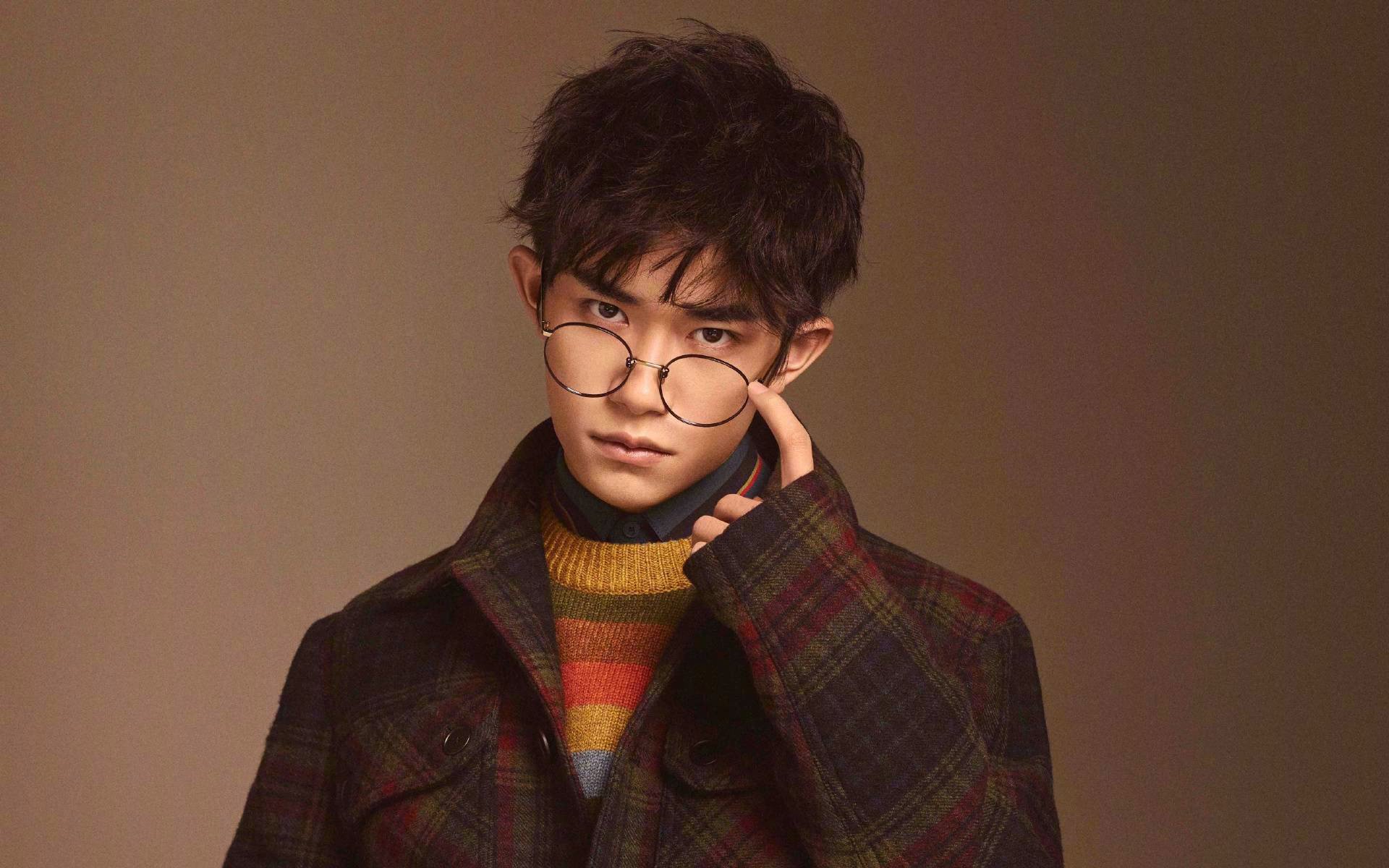 原州东浦新世代攻防转换效率提高,原州东浦新世代vs高阳猎户座