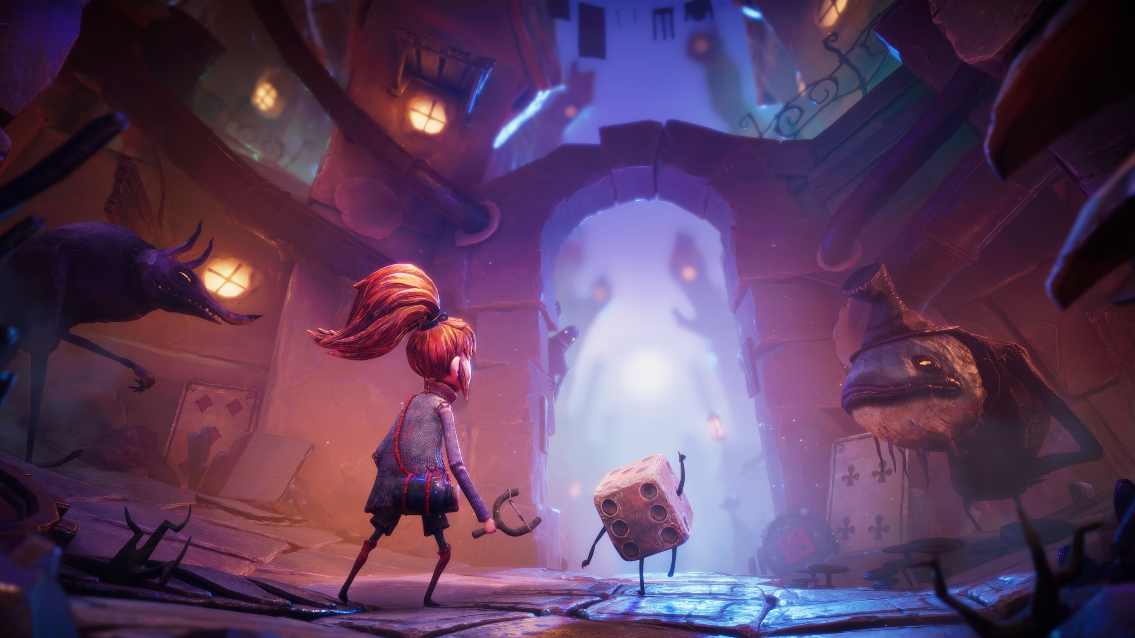 国足门将发挥稳定，防守体系坚固，国足门将强吗