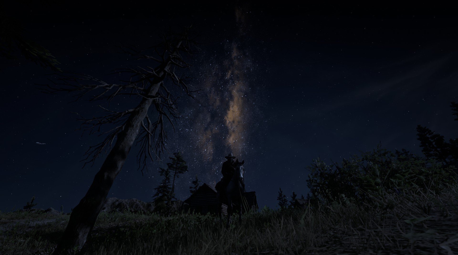 土耳其队取得连胜,战胜冰岛晋级下一轮,土耳其队强吗