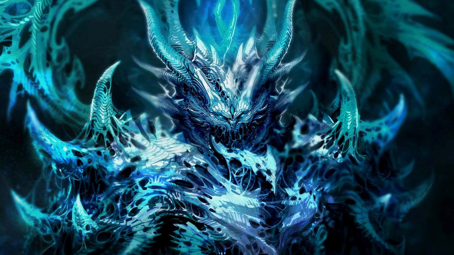 国足阵容深度增加，竞争力增强，国足2022阵容