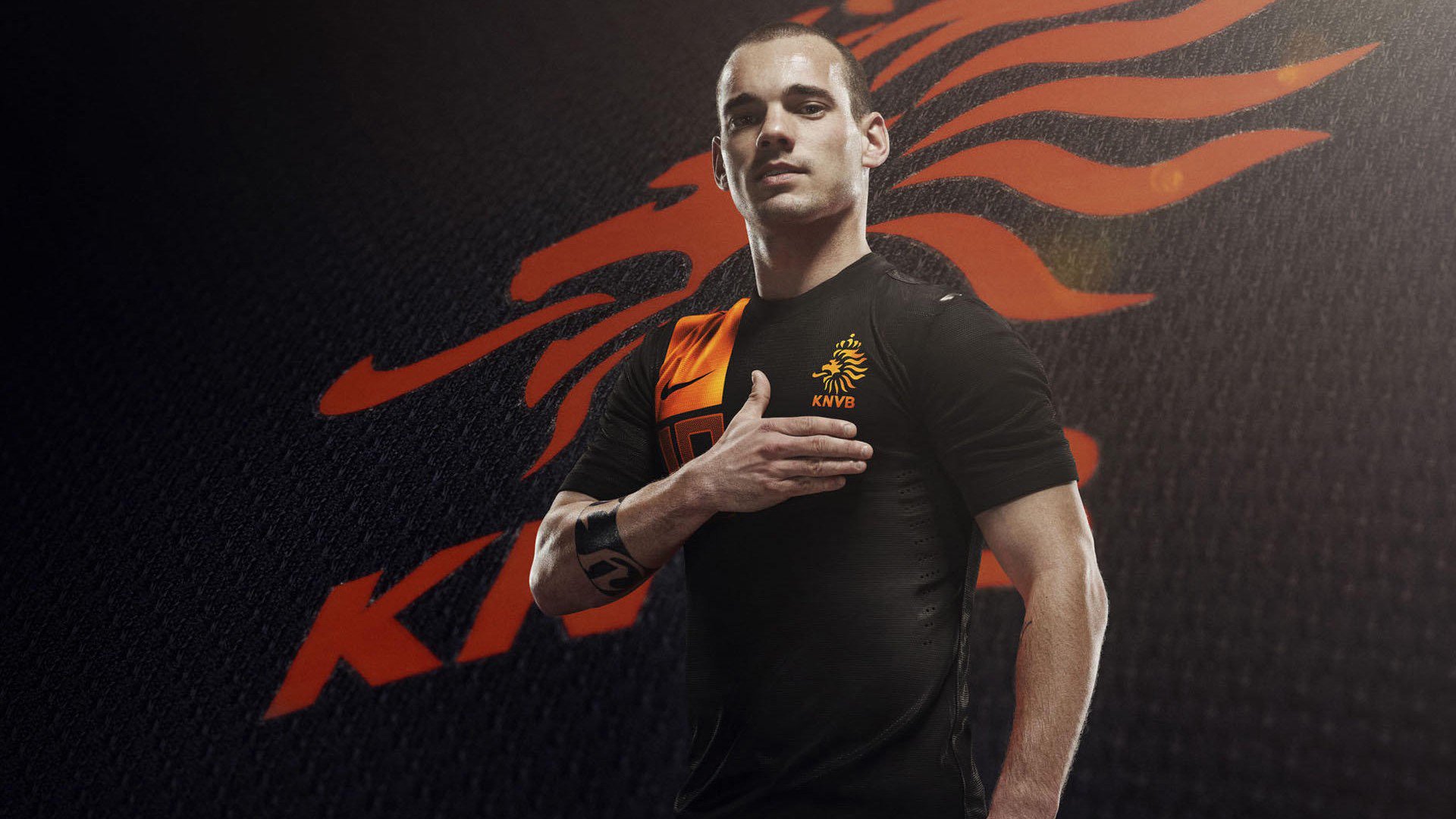 墨西哥青年军惊艳冬奥，足坛寒地奇兵，墨西哥青年队