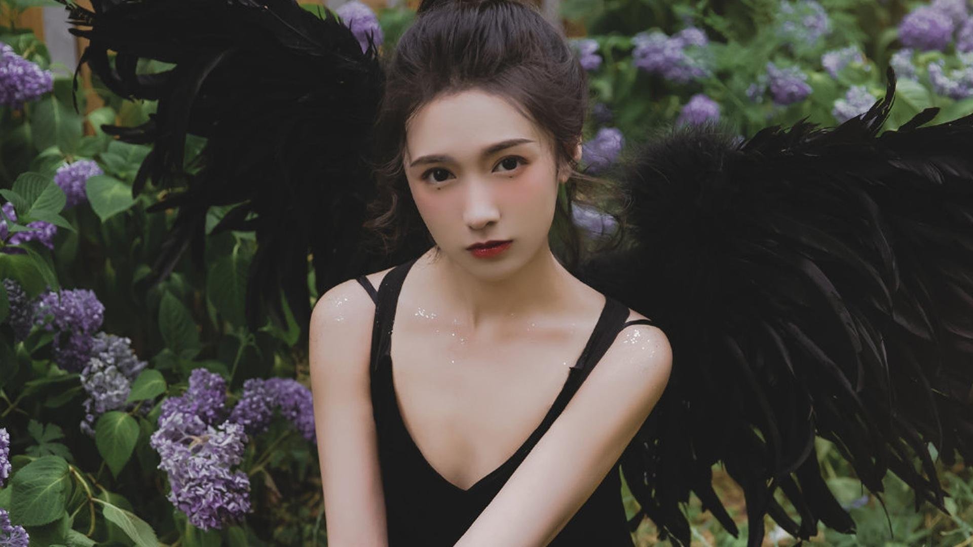 官方乒乓球奥运备战名单出炉，乒乓球备战奥运会