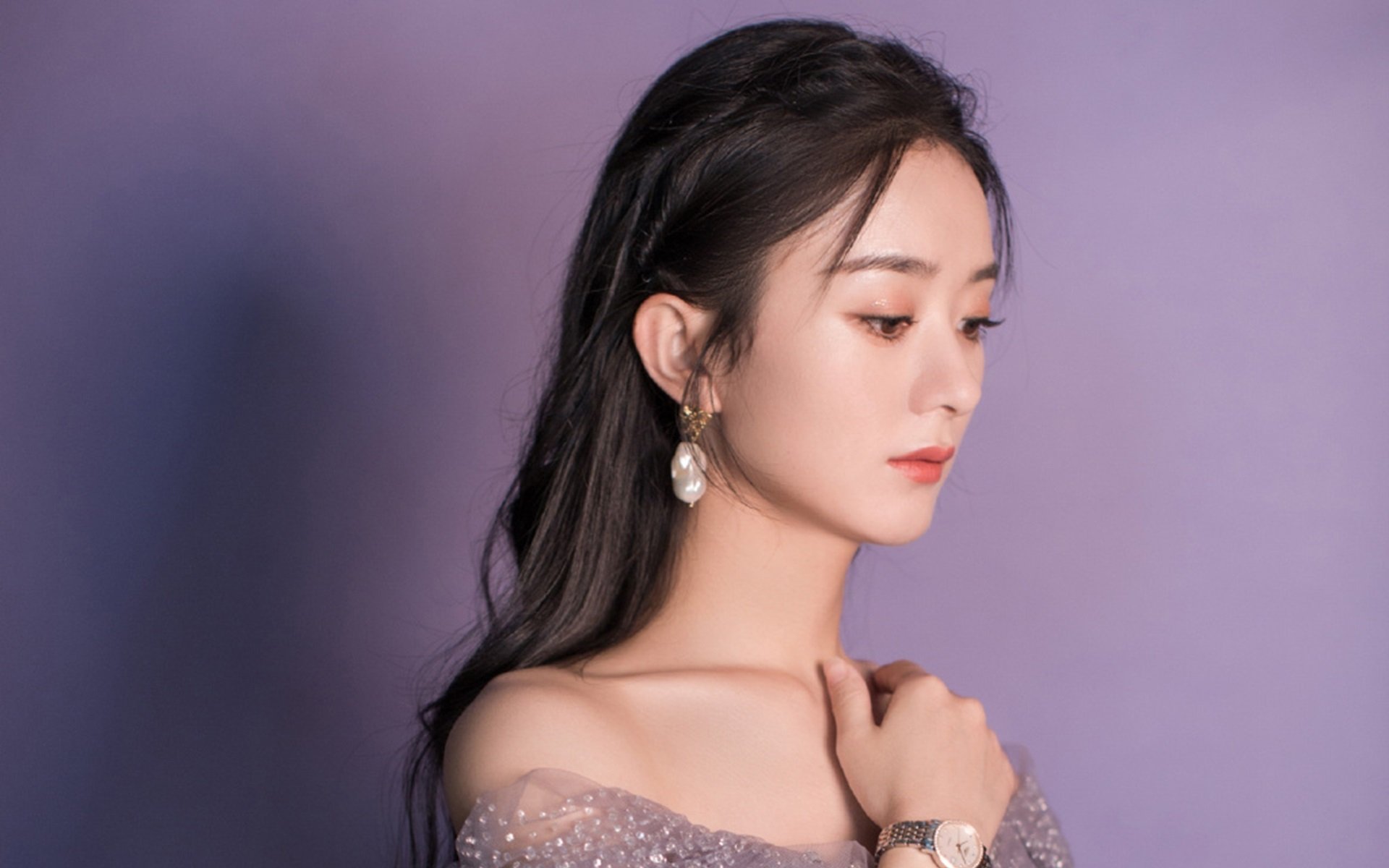 女足联赛赛制改革成效显著,女足比赛时间规则