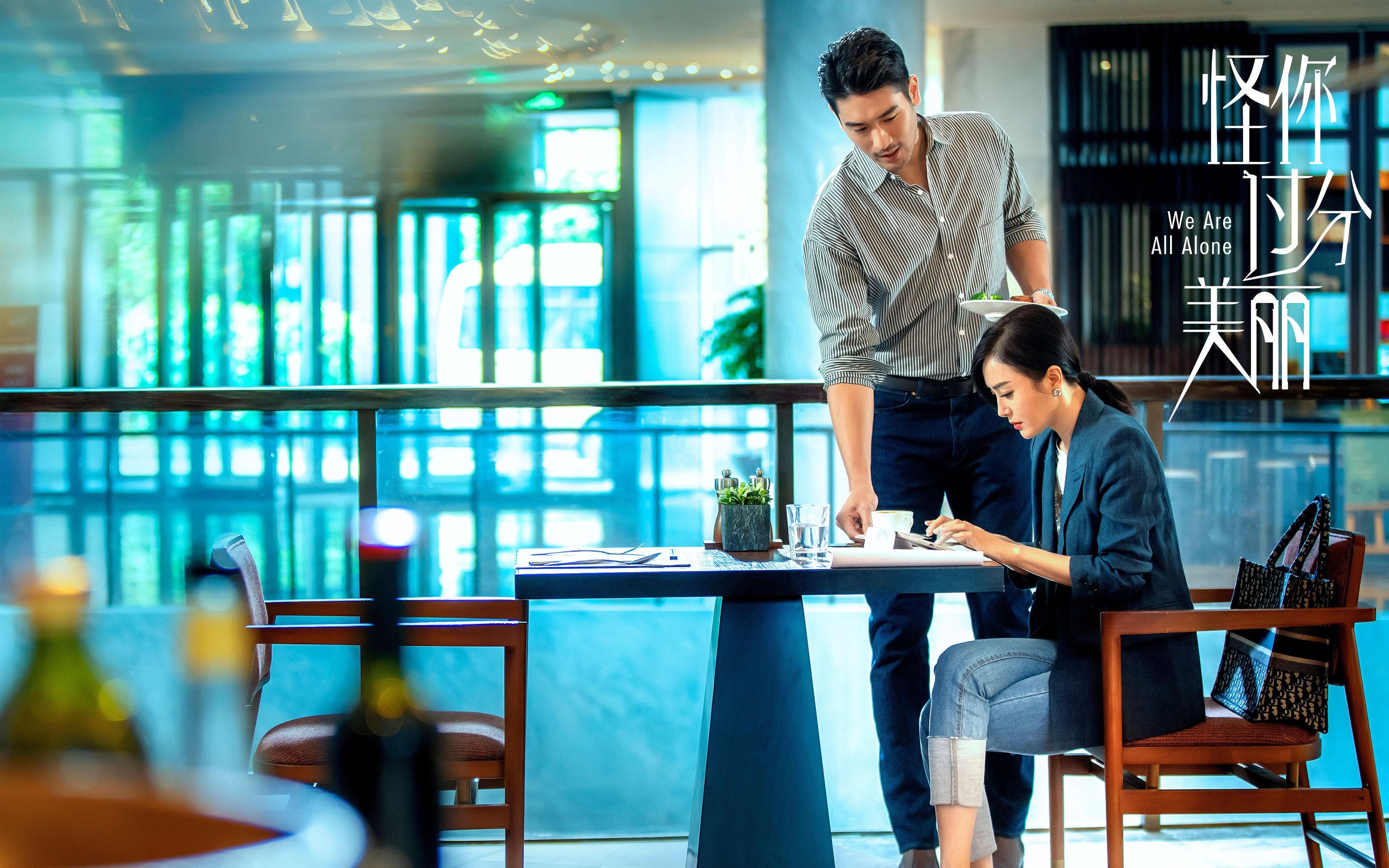 孤注一掷！加拿大女队与巴西女队角逐梦幻杯，加拿大巴西女足结果