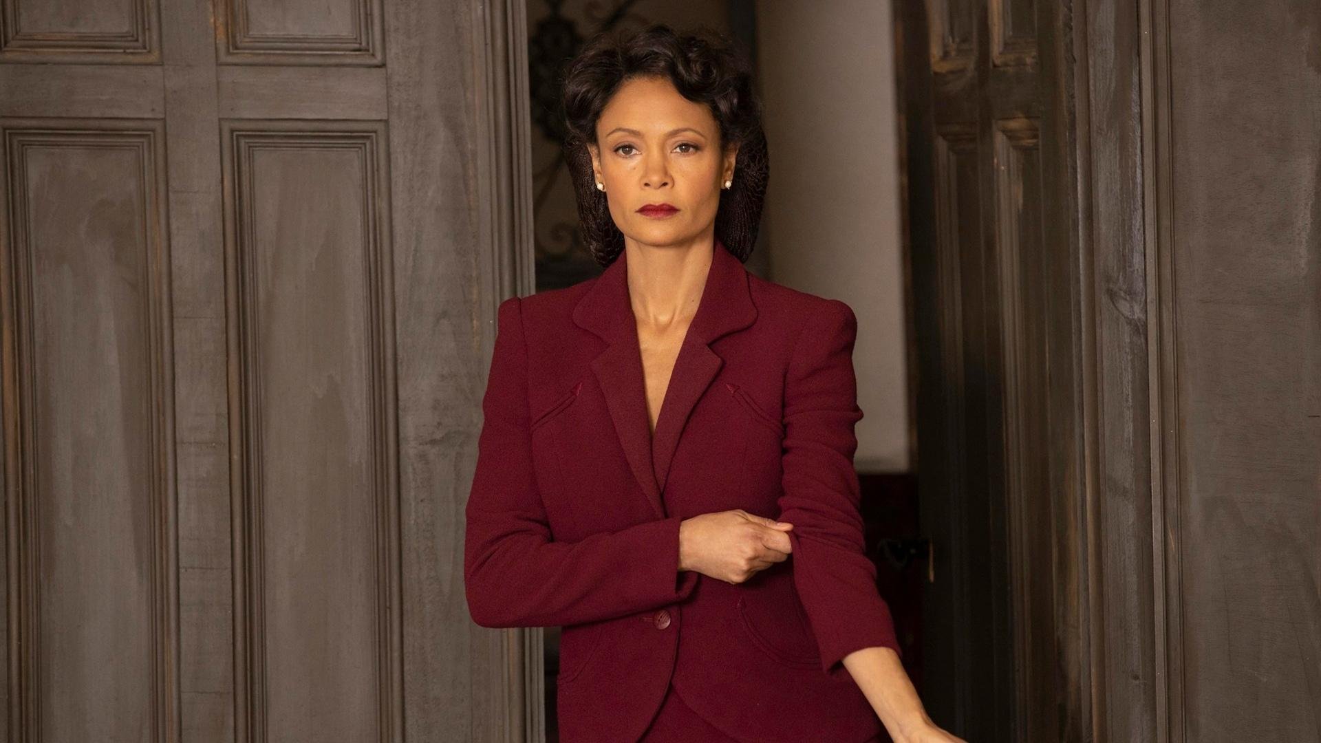 孤注一掷！加拿大女队与巴西女队角逐梦幻杯，加拿大巴西女足结果