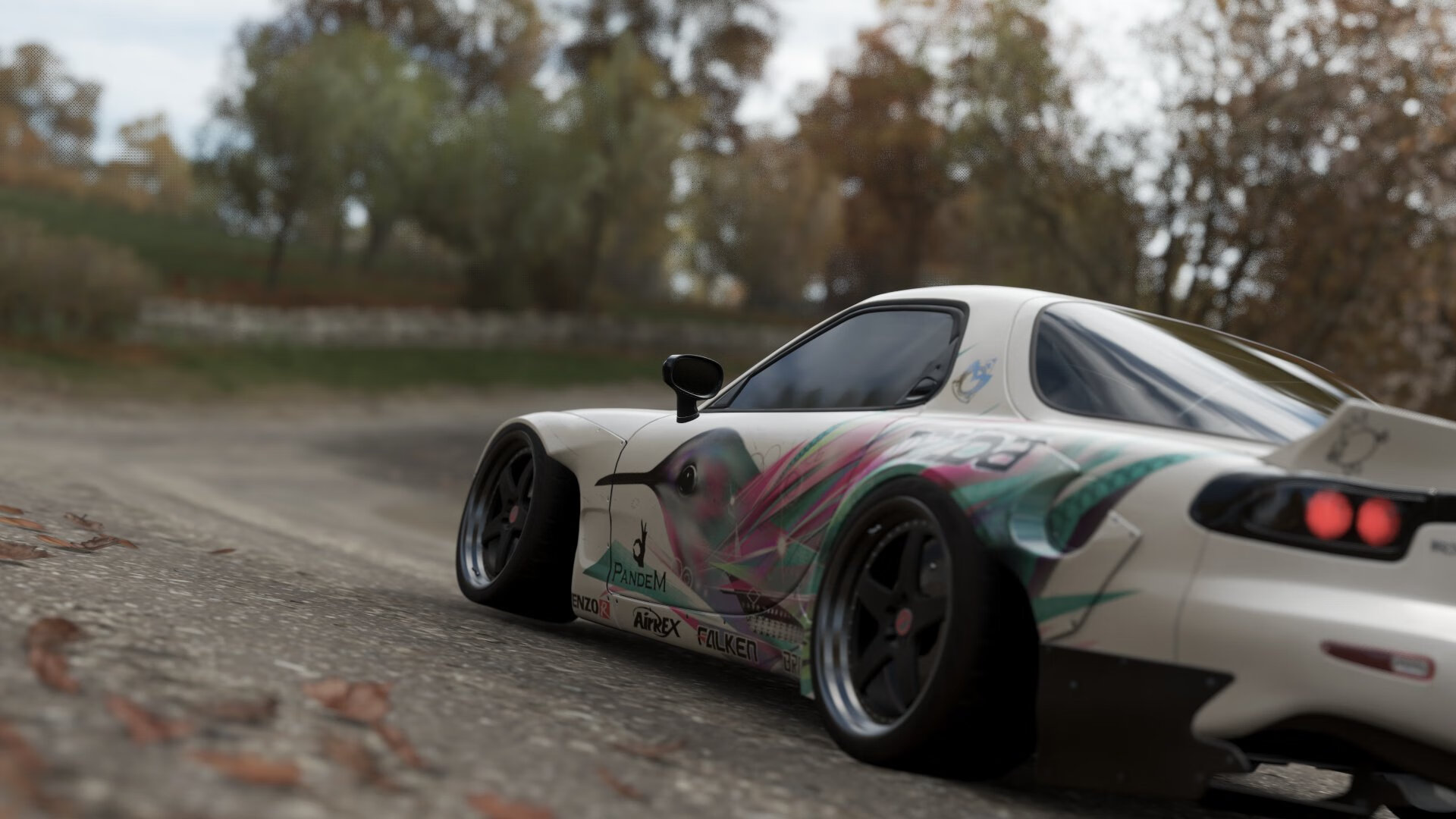 尼斯客场战胜摩纳哥,取得关键三分,尼斯和摩纳哥是什么德比