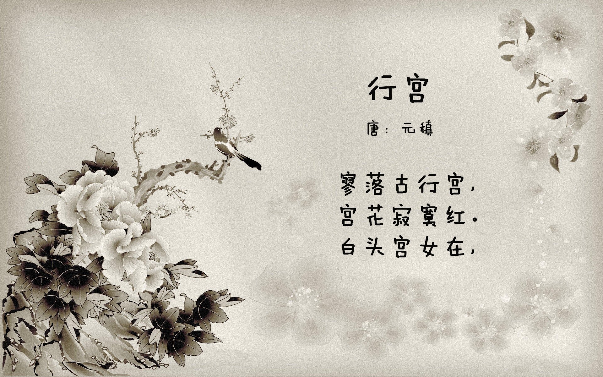 尤文图斯成功晋级八强，欧冠奇迹，结果,尤文图斯本赛季的欧冠表现甚至不如以往