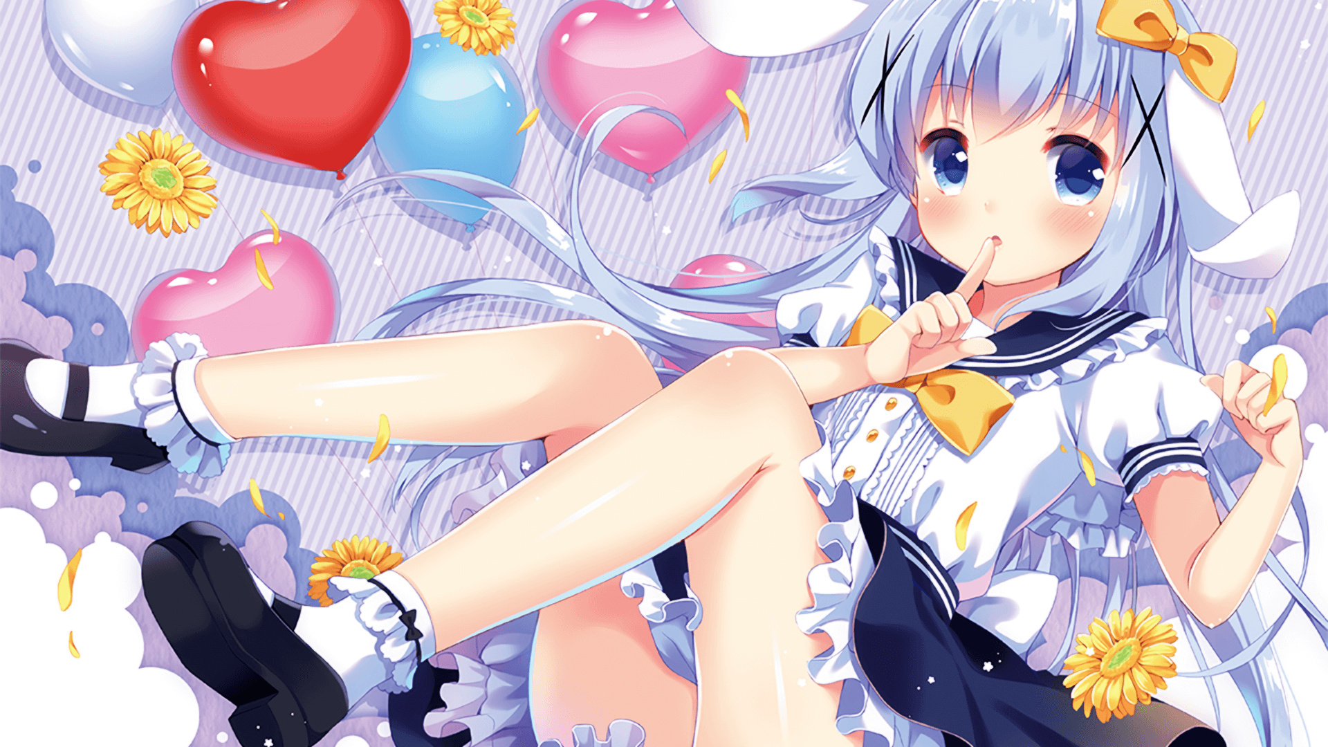 巴伦西亚主场大胜皇家社会保持不败，巴伦西亚队