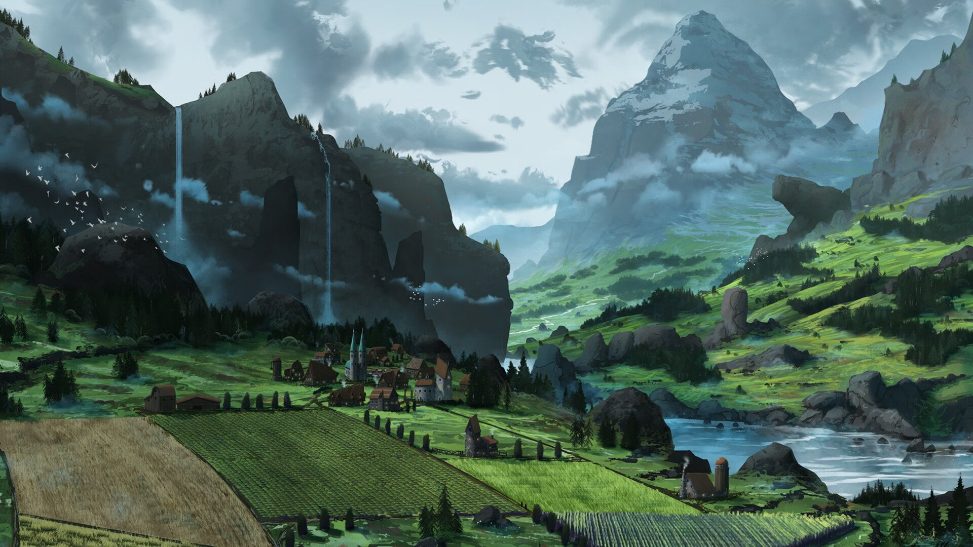 山东泰山队长续约成功，泰山队队长