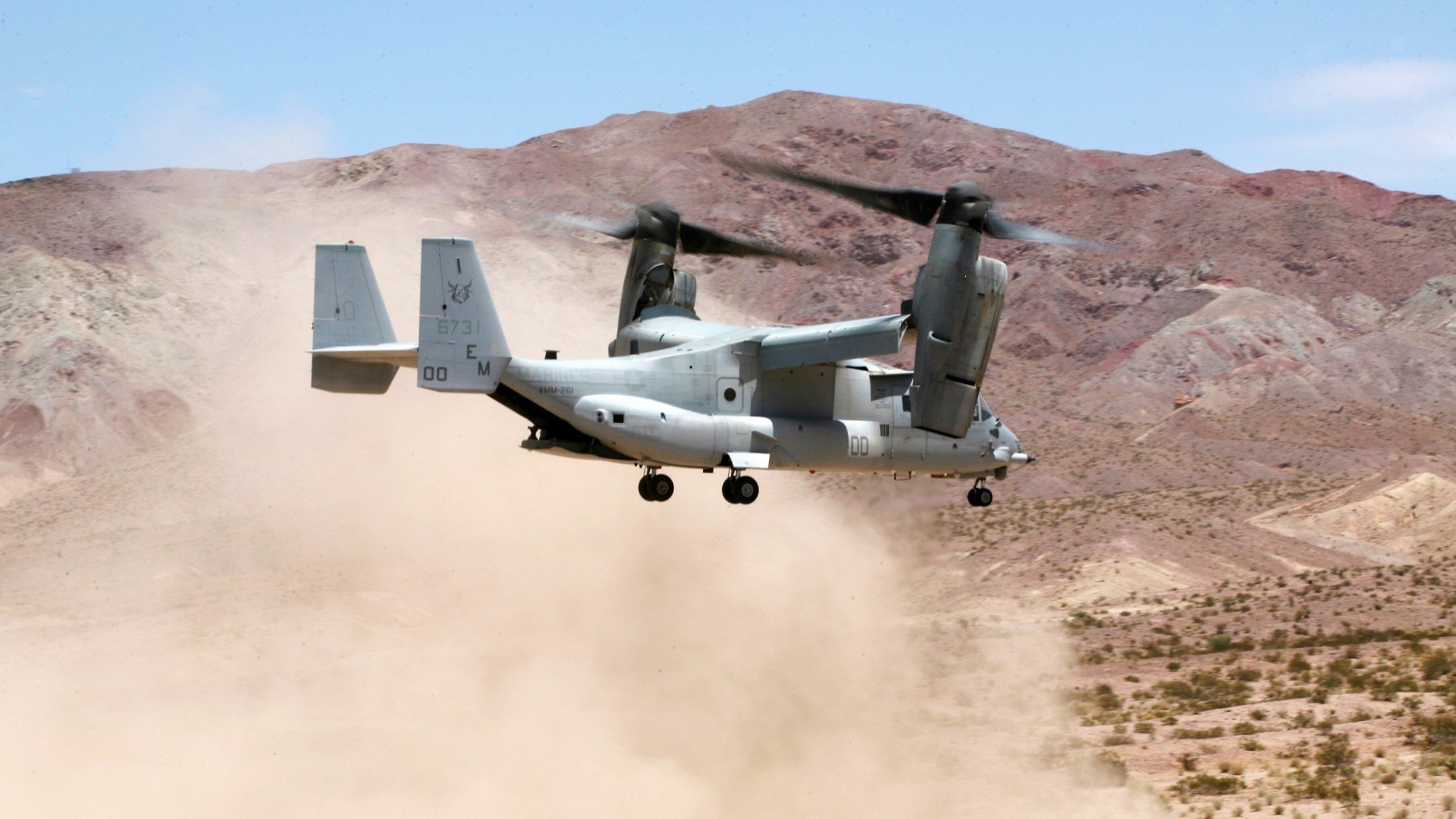 战斗不息：球场上的角逐激烈异常，酣畅淋漓，战斗不息指什么现象