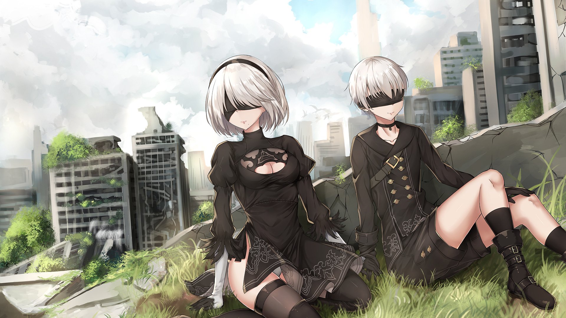 日本队队长领袖气质尽显!,日本 队长