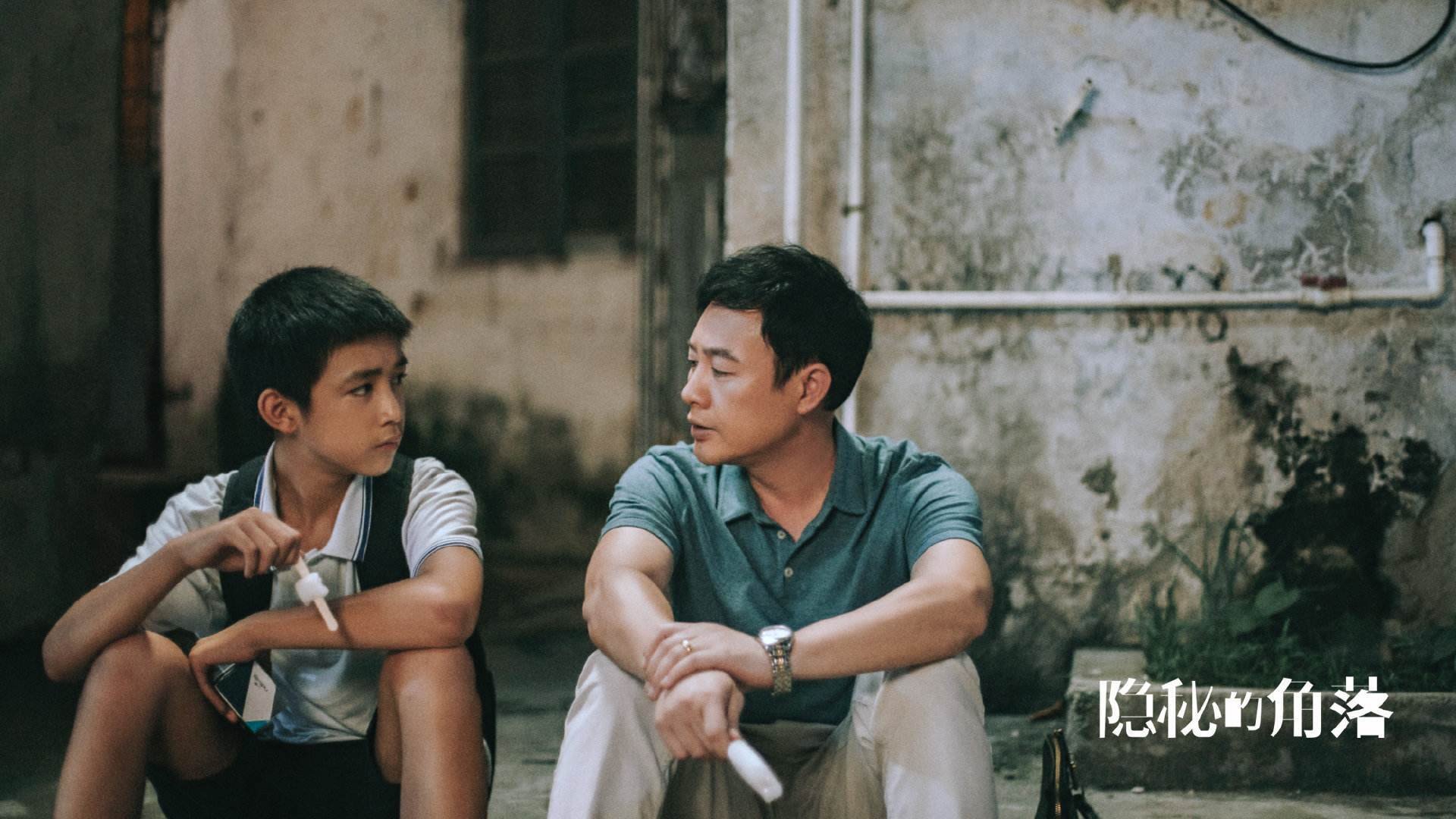 日本队队长领袖气质尽显!,日本 队长