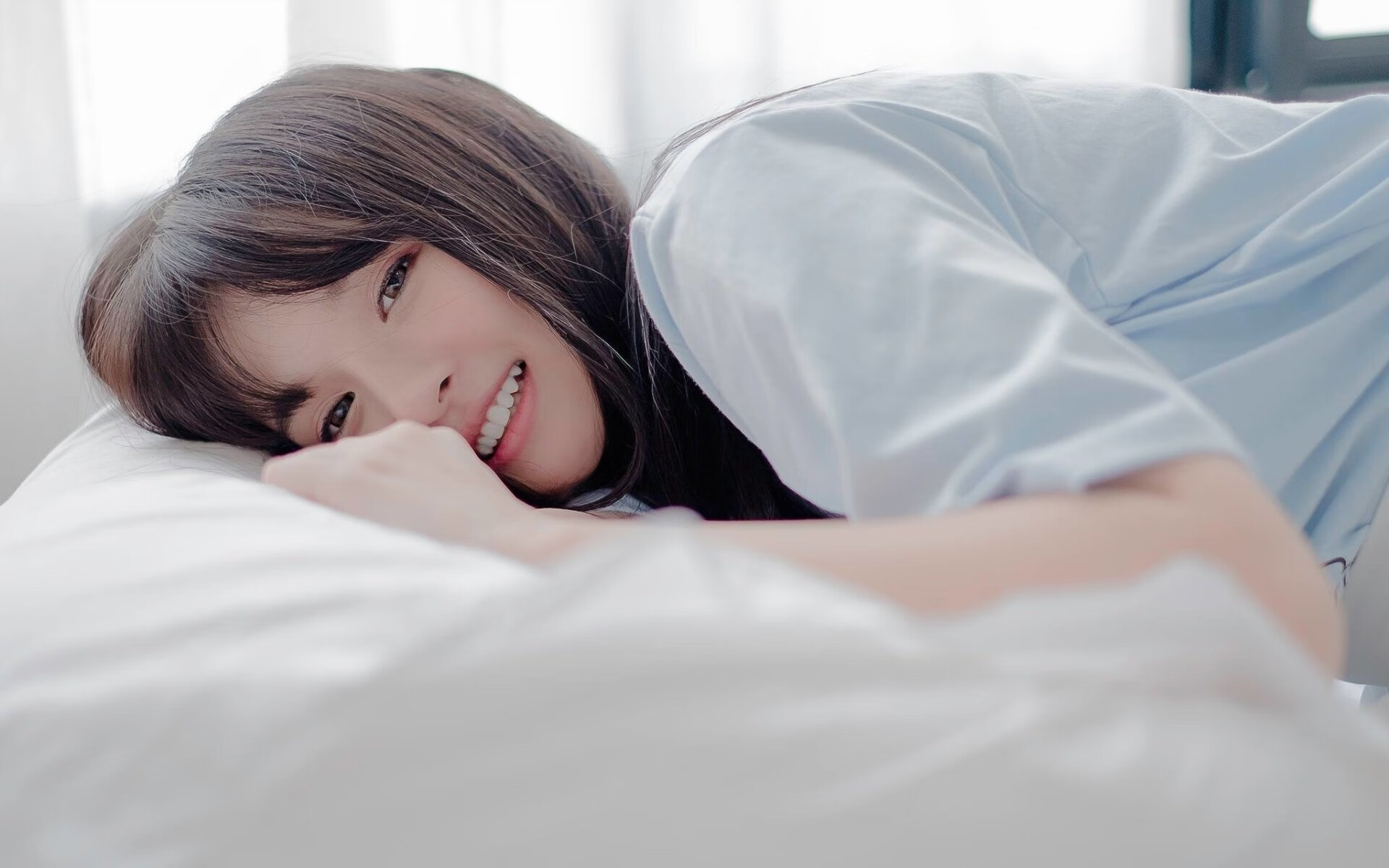 是否应加强对假摔行为的惩罚,是否应加强对假摔行为的惩罚呢