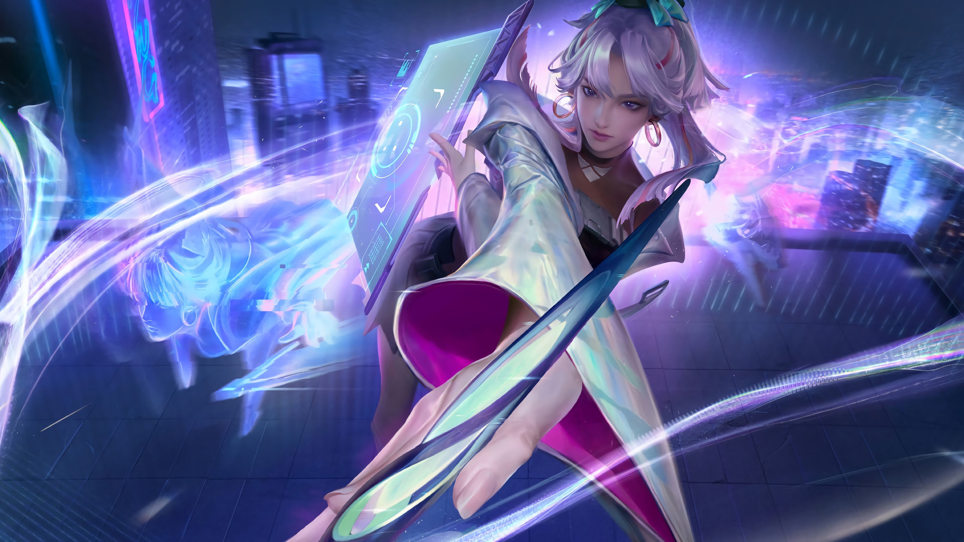 中国篮球联赛球队战术创新,中国篮球技术