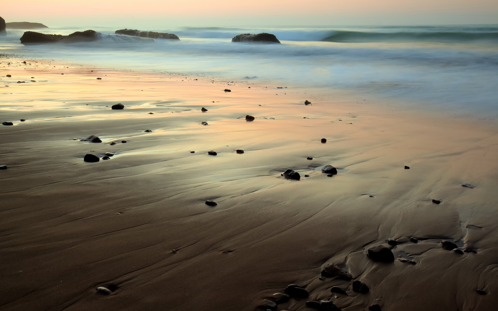 中国篮球联赛球队战术创新,中国篮球技术