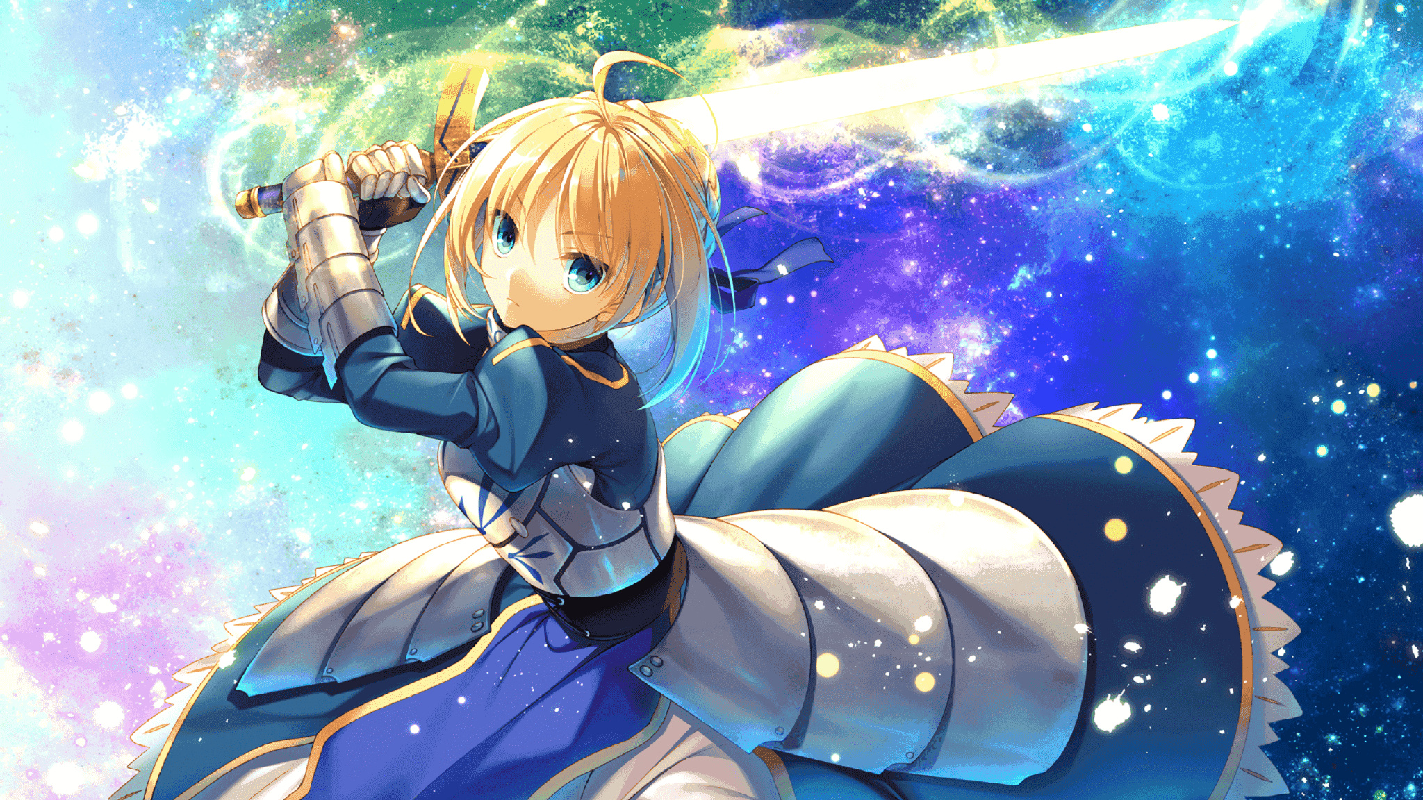 中国足球替补登场影响力排名，国足替补队员名单