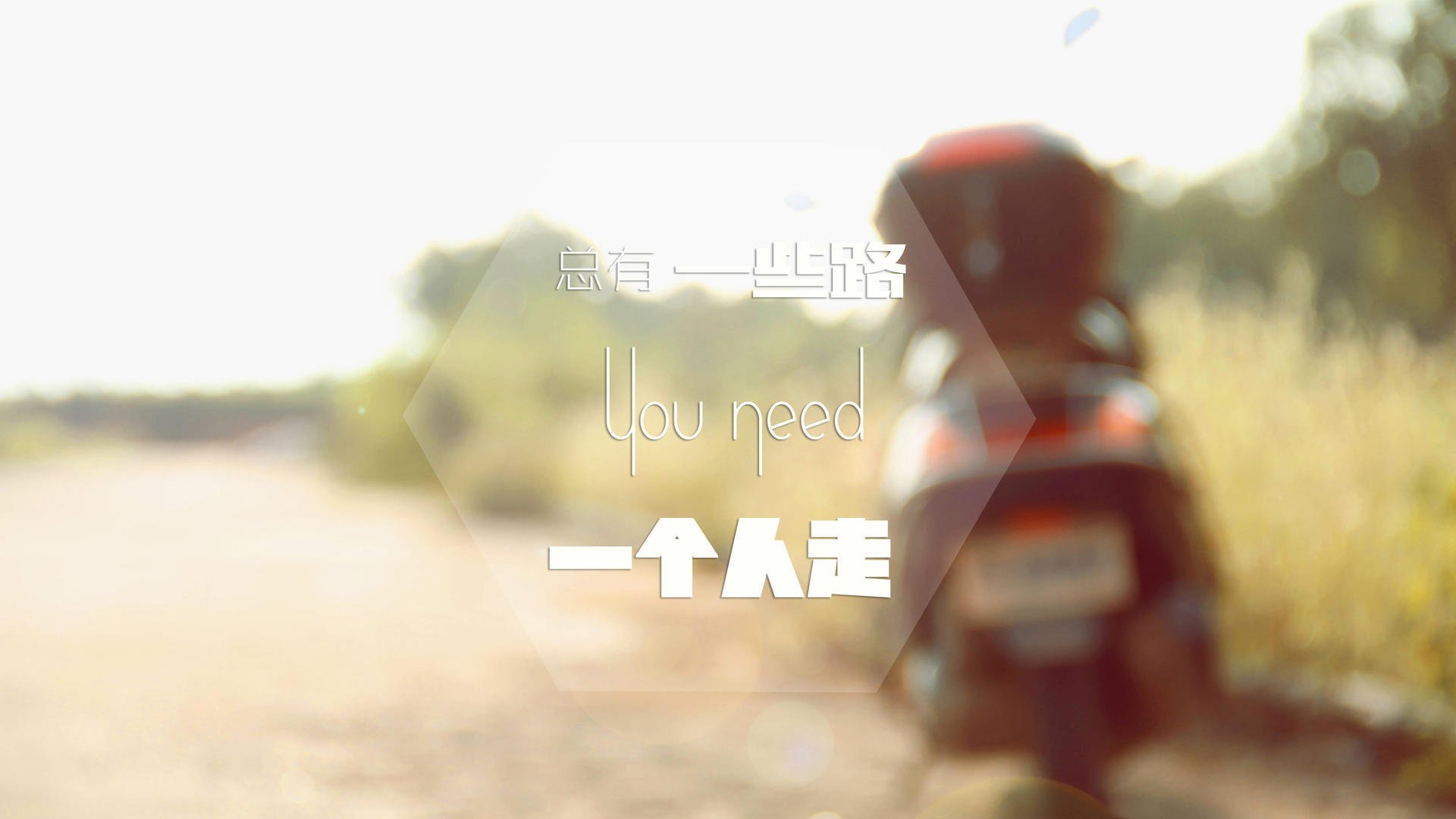 中国足球球员平均出场时间对比表，中国足球职业球员平均年薪