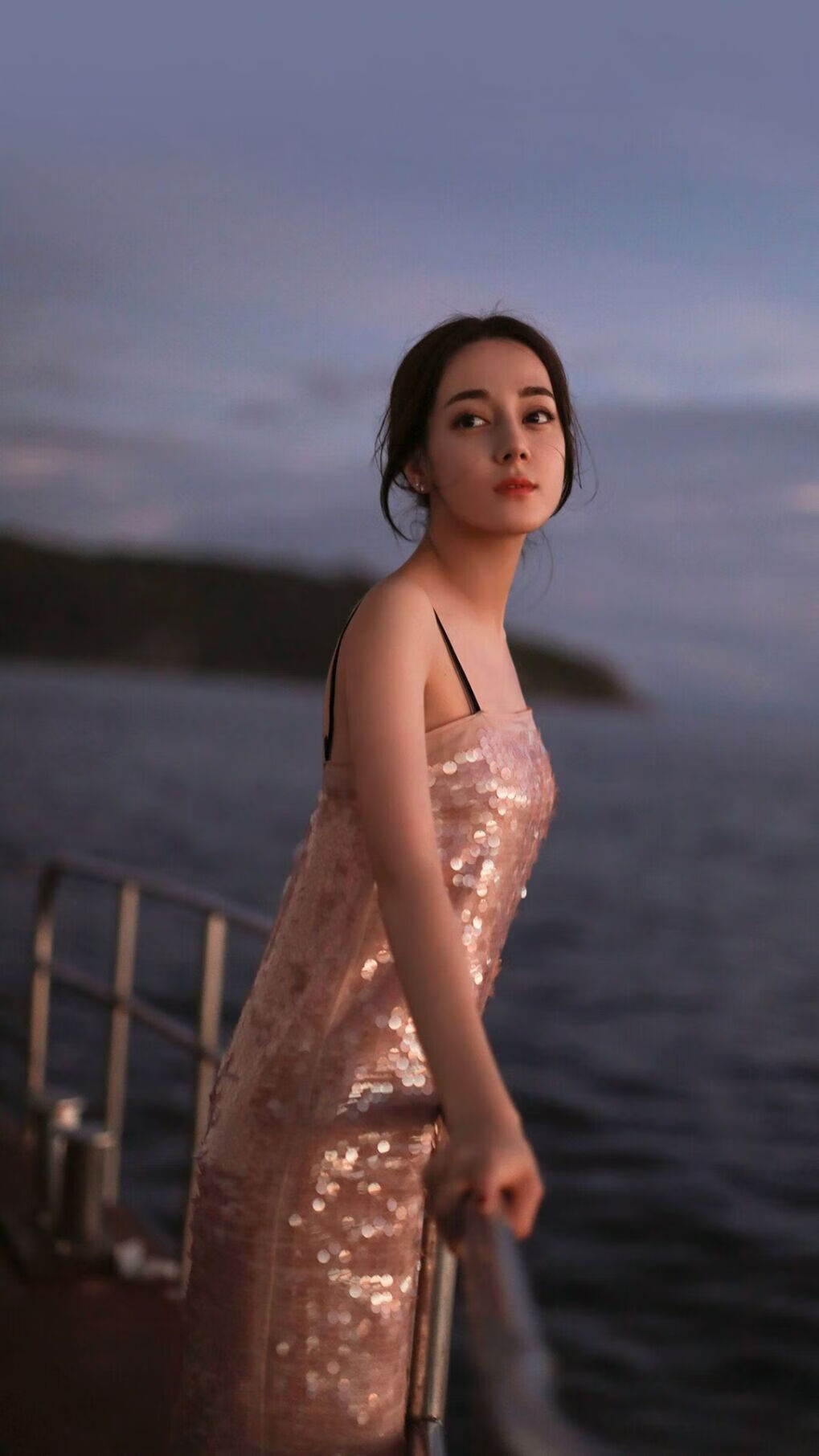 中小学体育课堂互动效果研究，小学体育课的互动教学