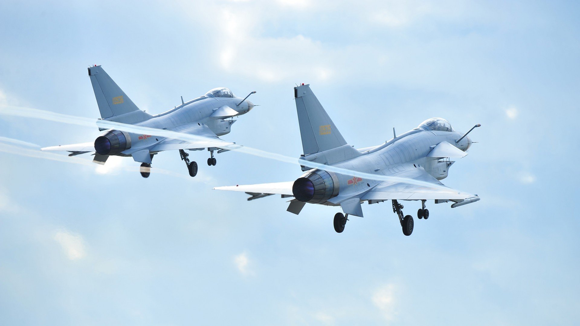 中小学体育课堂互动效果研究，小学体育课的互动教学