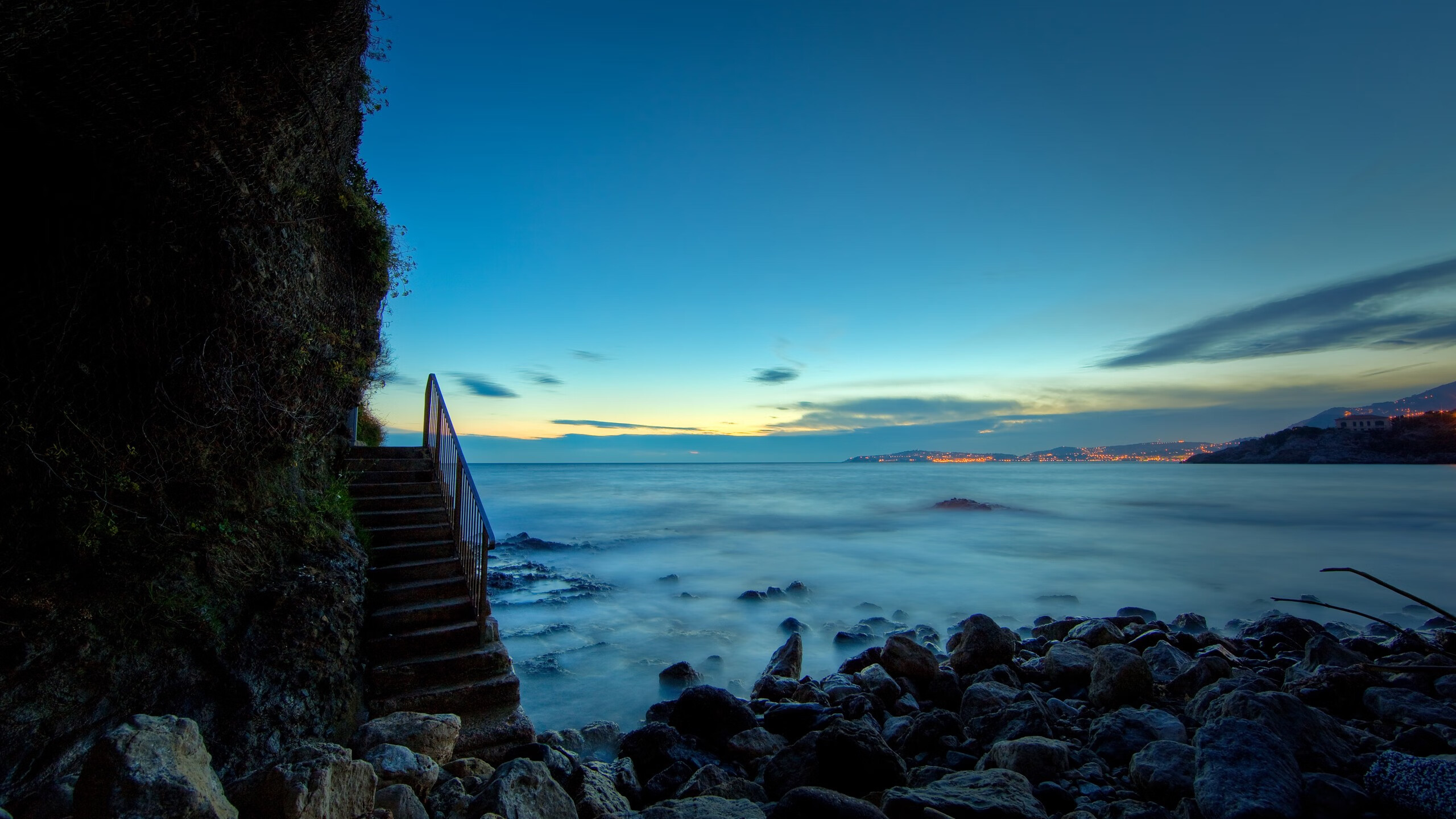 中国足球比赛关键回合决策质量分析，足球有几个回合