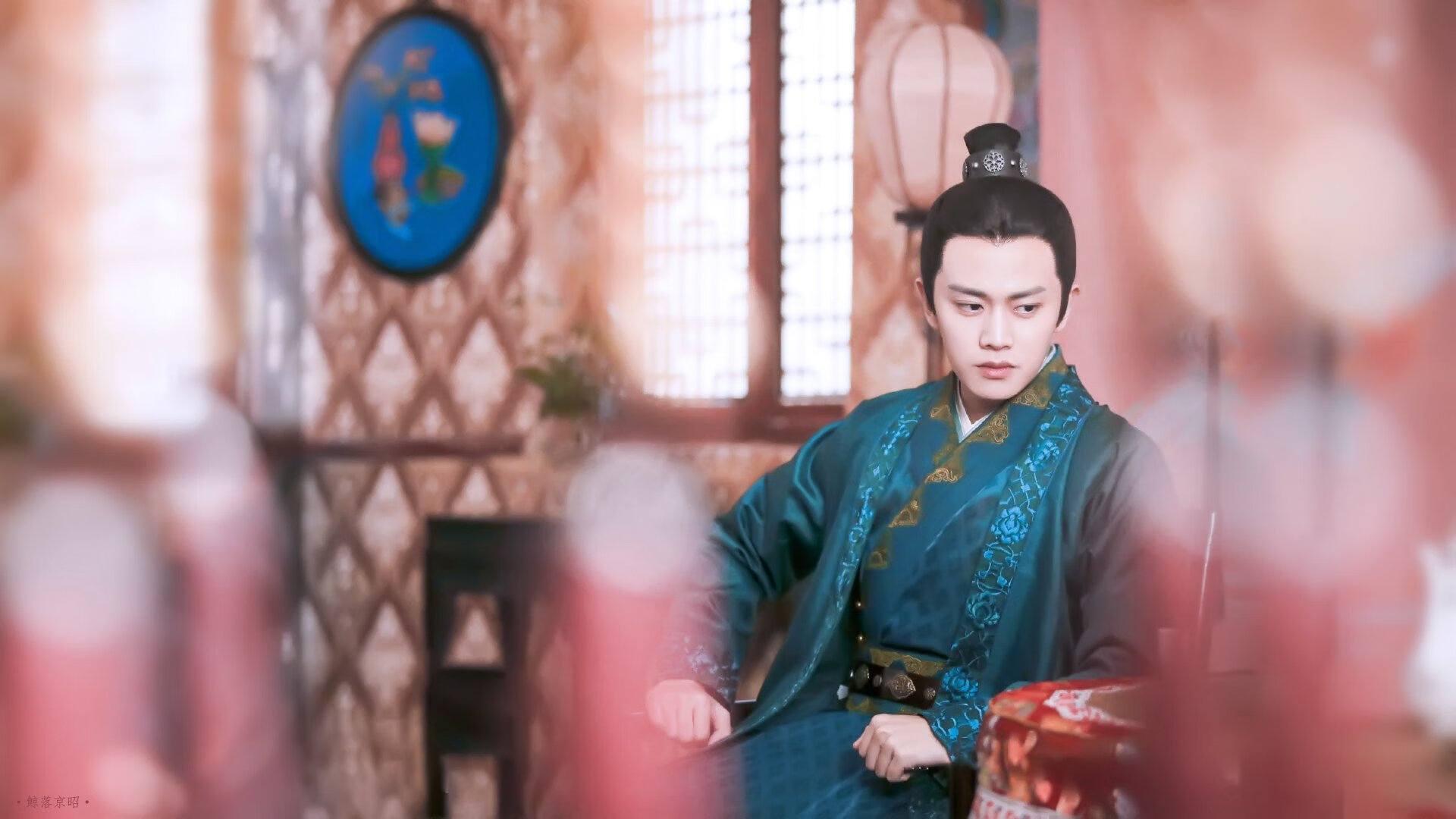 亚洲拳击锦标赛中国力压印度夺冠,亚州拳击