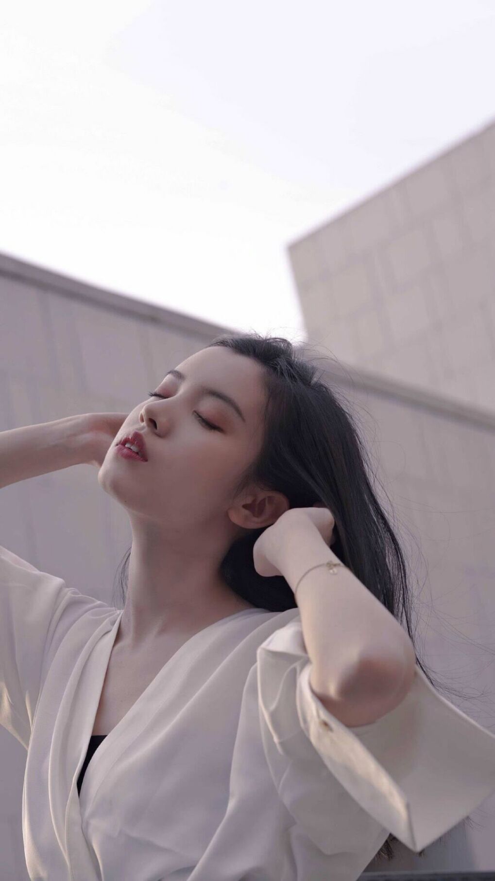 亚洲拳击锦标赛中国力压印度夺冠,亚州拳击