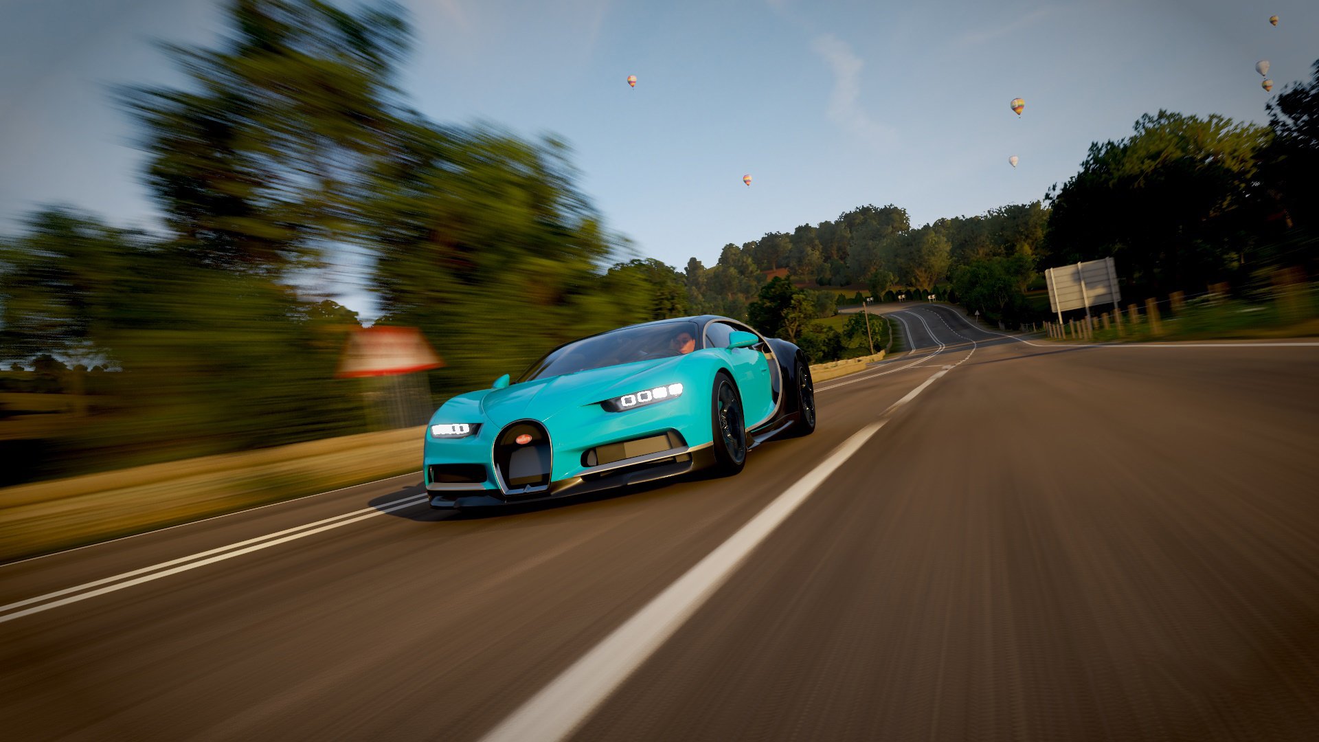 传奇衣钵:欧洲五大联赛的经典阵容复盘,欧洲五大联赛球衣