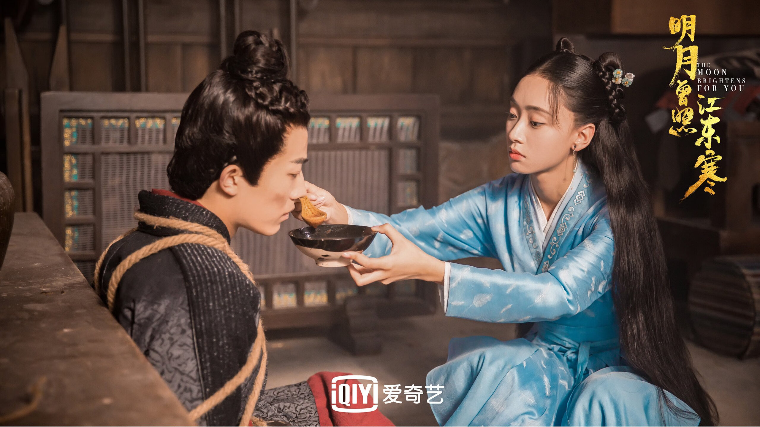 体育赛事品牌塑造与市场推广策略，体育赛事产品