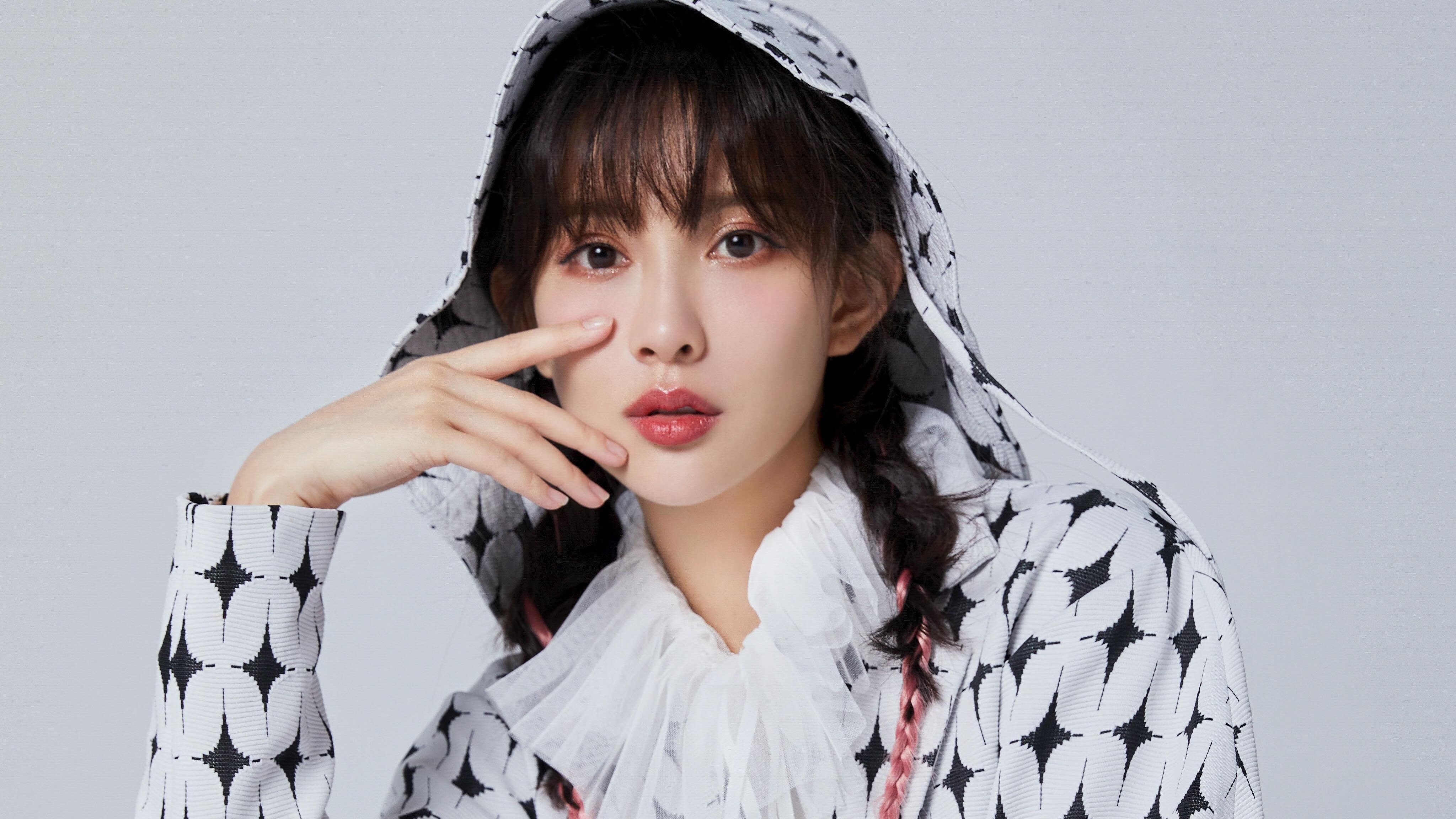 体育赛事品牌塑造与市场推广策略，体育赛事产品