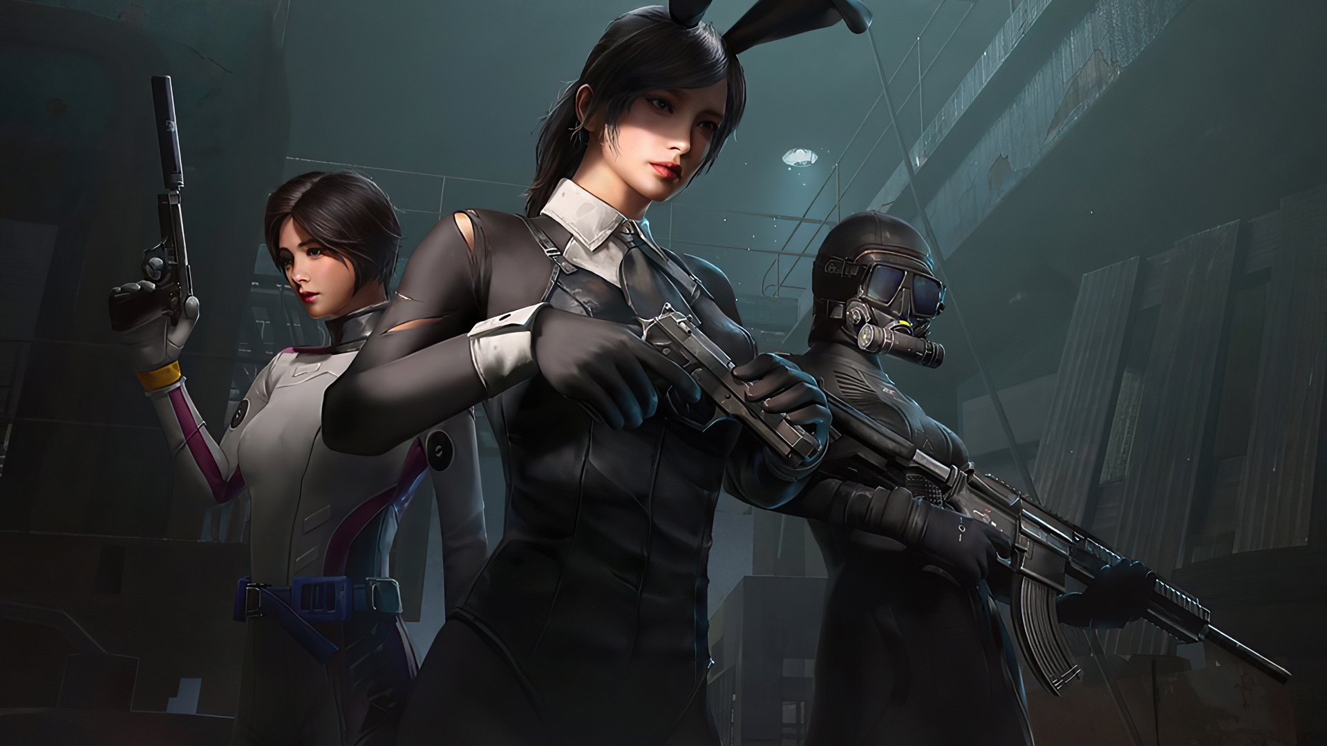 体育赛事数字管理平台设计与开发实践研究，体育比赛系统