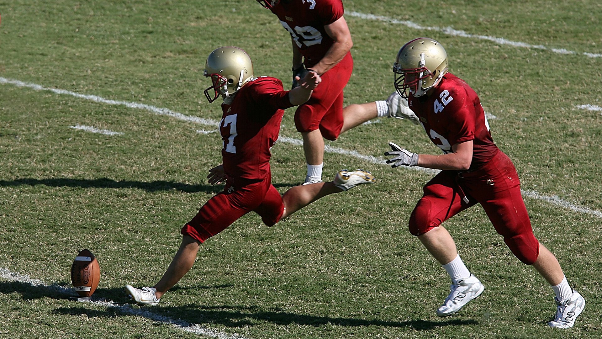 九游社区-体育赛事观众互动新体验，观看体育赛事应注意哪些礼仪常识