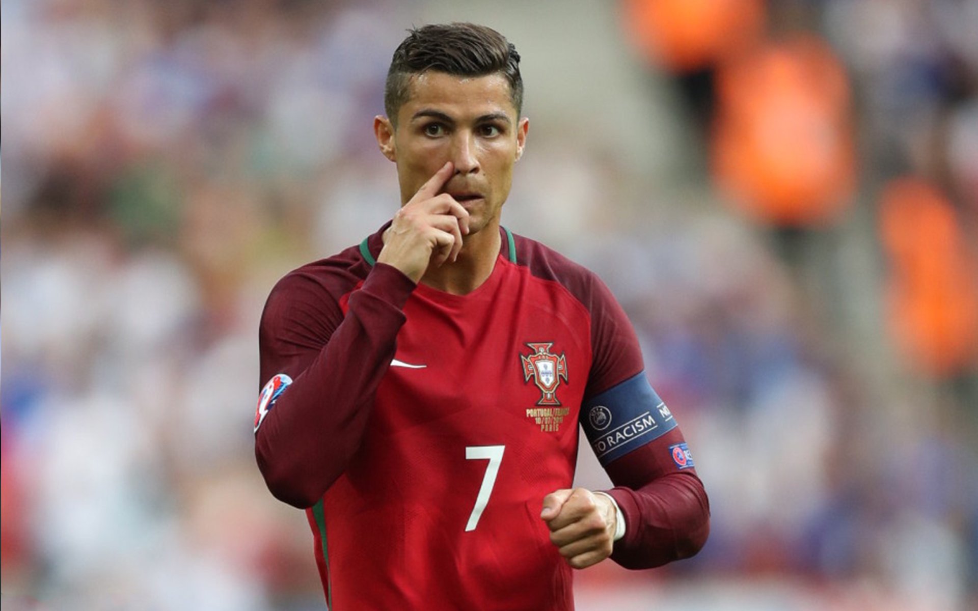 体育赛事观众互动新体验，观看体育赛事应注意哪些礼仪常识