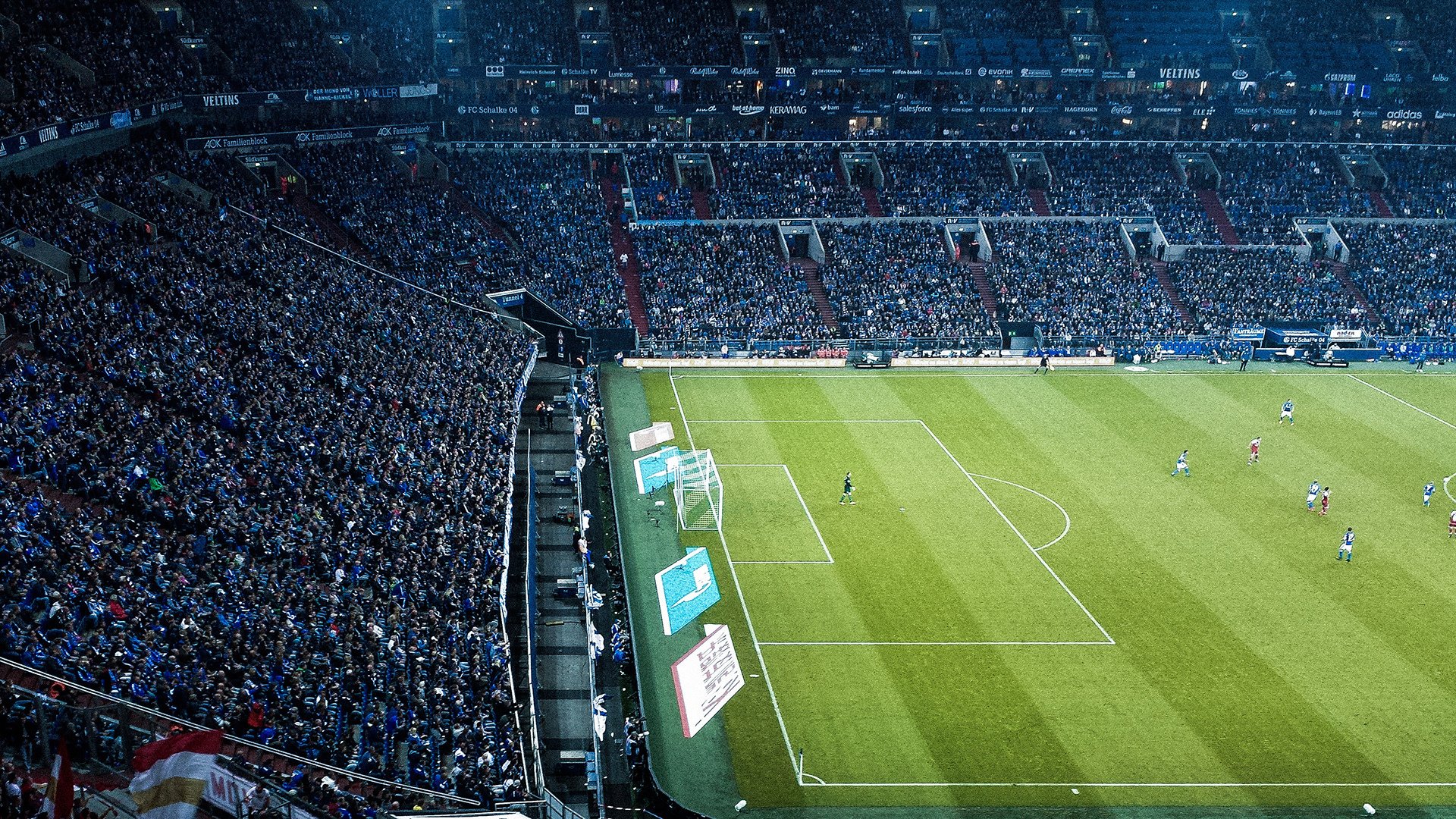 九游体育官方app-国足长传与短传比赛控制能力对比，足球长传球视频