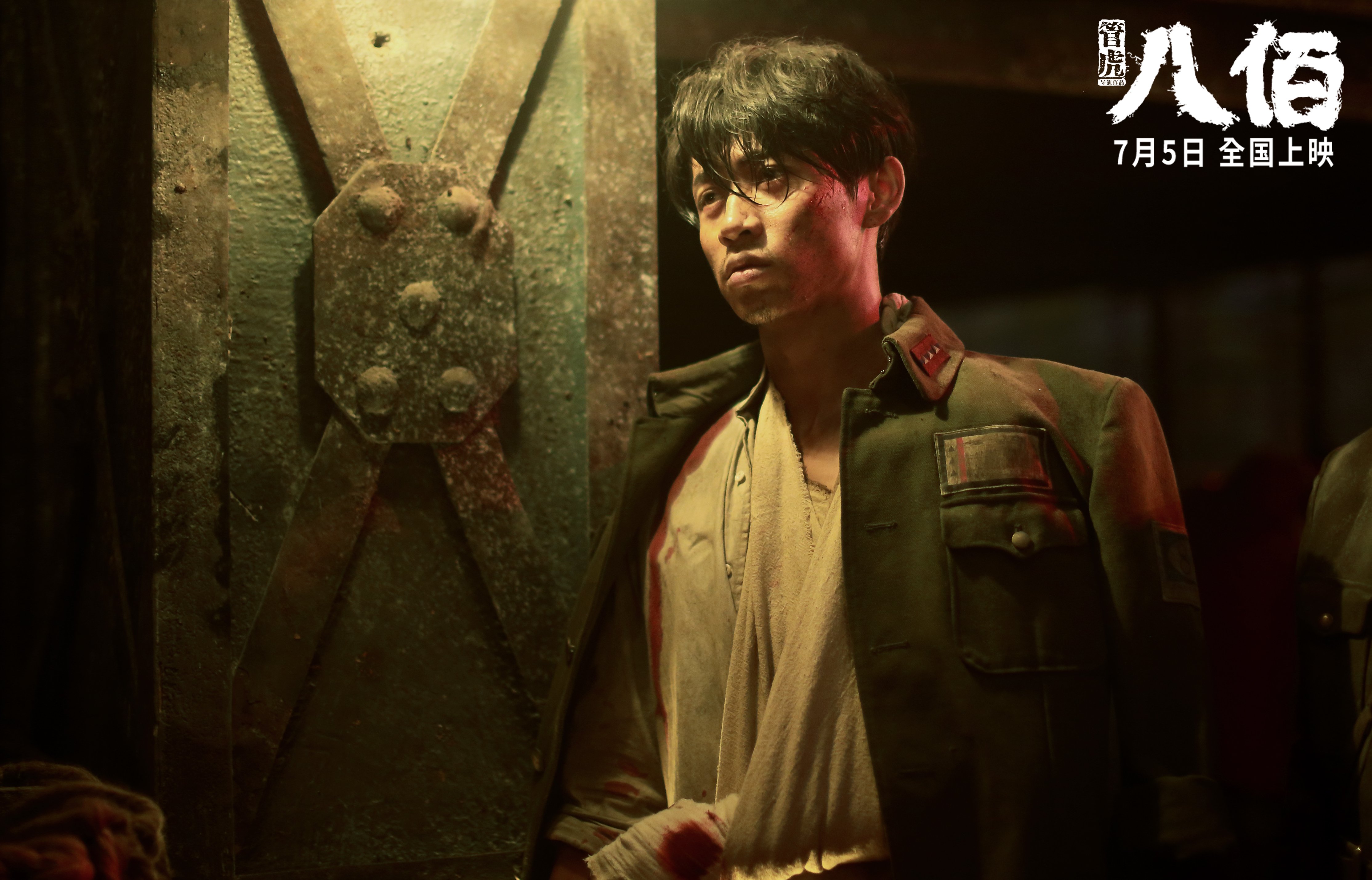 德甲球队引入AI驱动的战术重组系统实现攻守即时切换，德甲重启最新消息