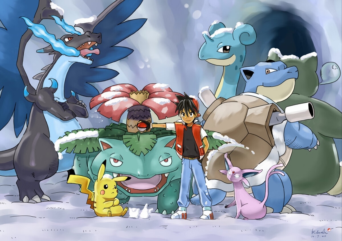 意甲裁判语义分析系统提升VAR判罚准确性的方法探讨，var裁判技术